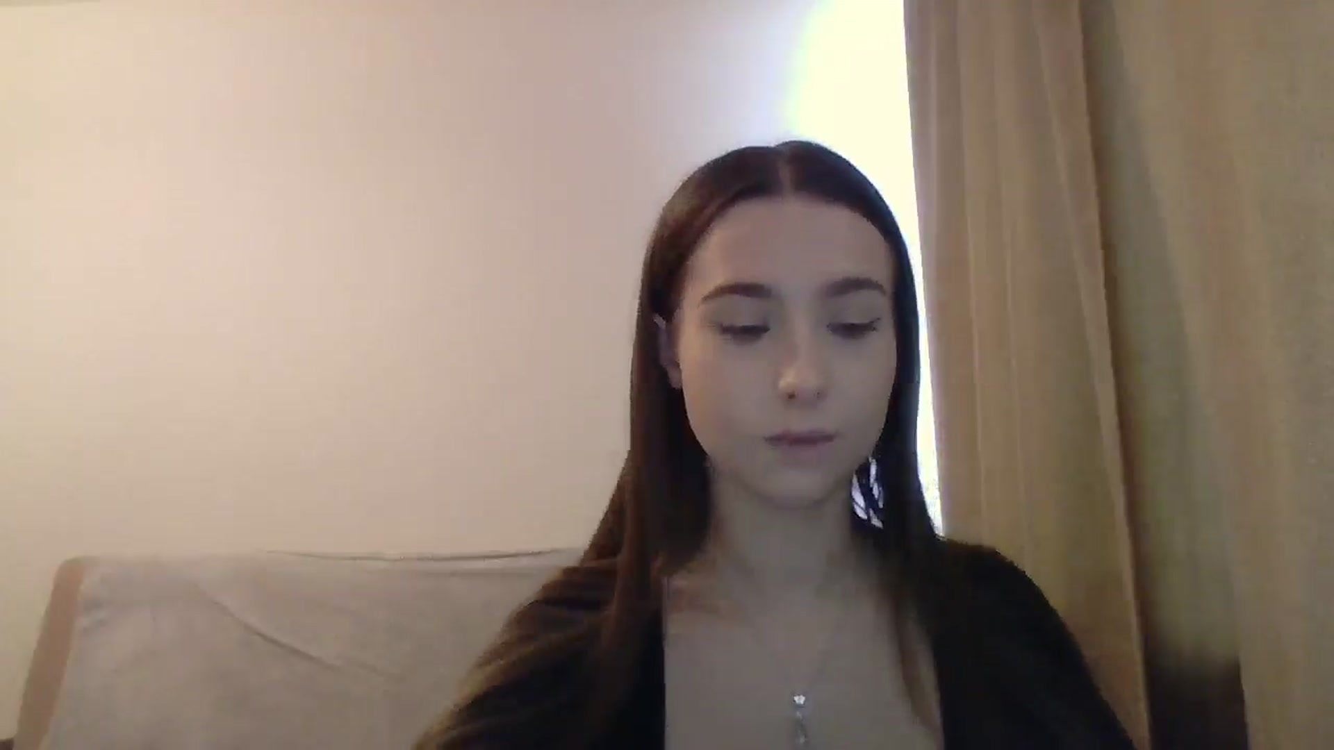 Gallery image thumbnail from ElariaVee's myfreecams stream on, 10/15/2025, 11:30 image 8 of 20