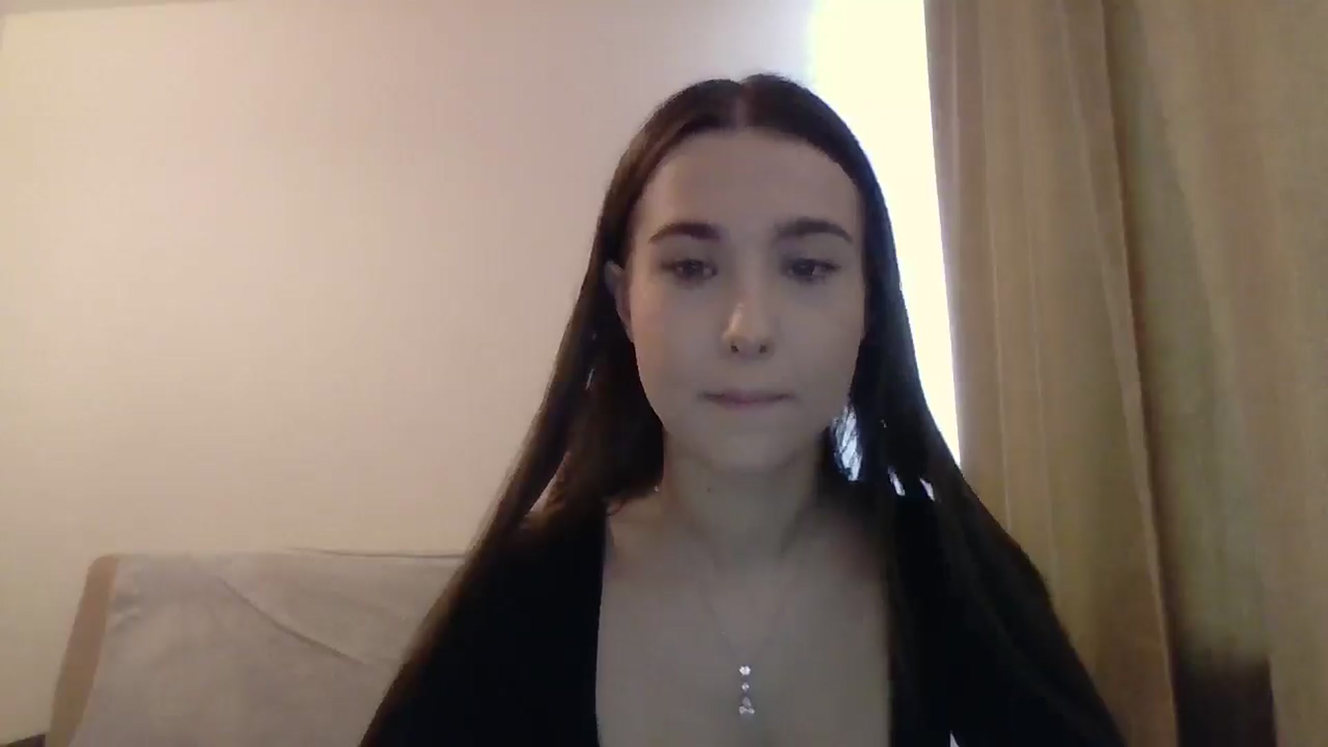 Gallery image thumbnail from ElariaVee's myfreecams stream on, 10/15/2025, 11:30 image 6 of 20
