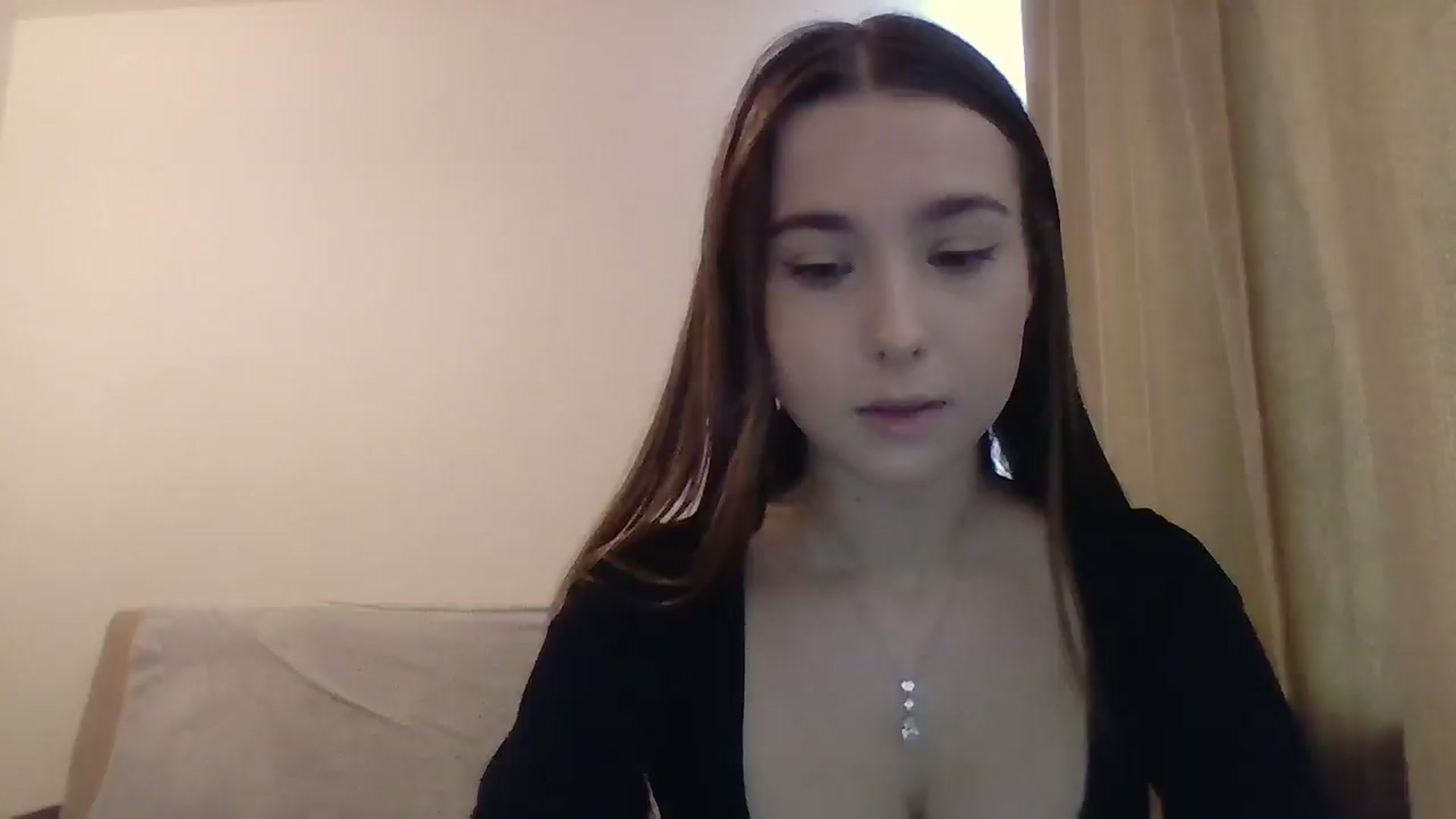 Gallery image thumbnail from ElariaVee's myfreecams stream on, 10/15/2025, 11:30 image 1 of 20