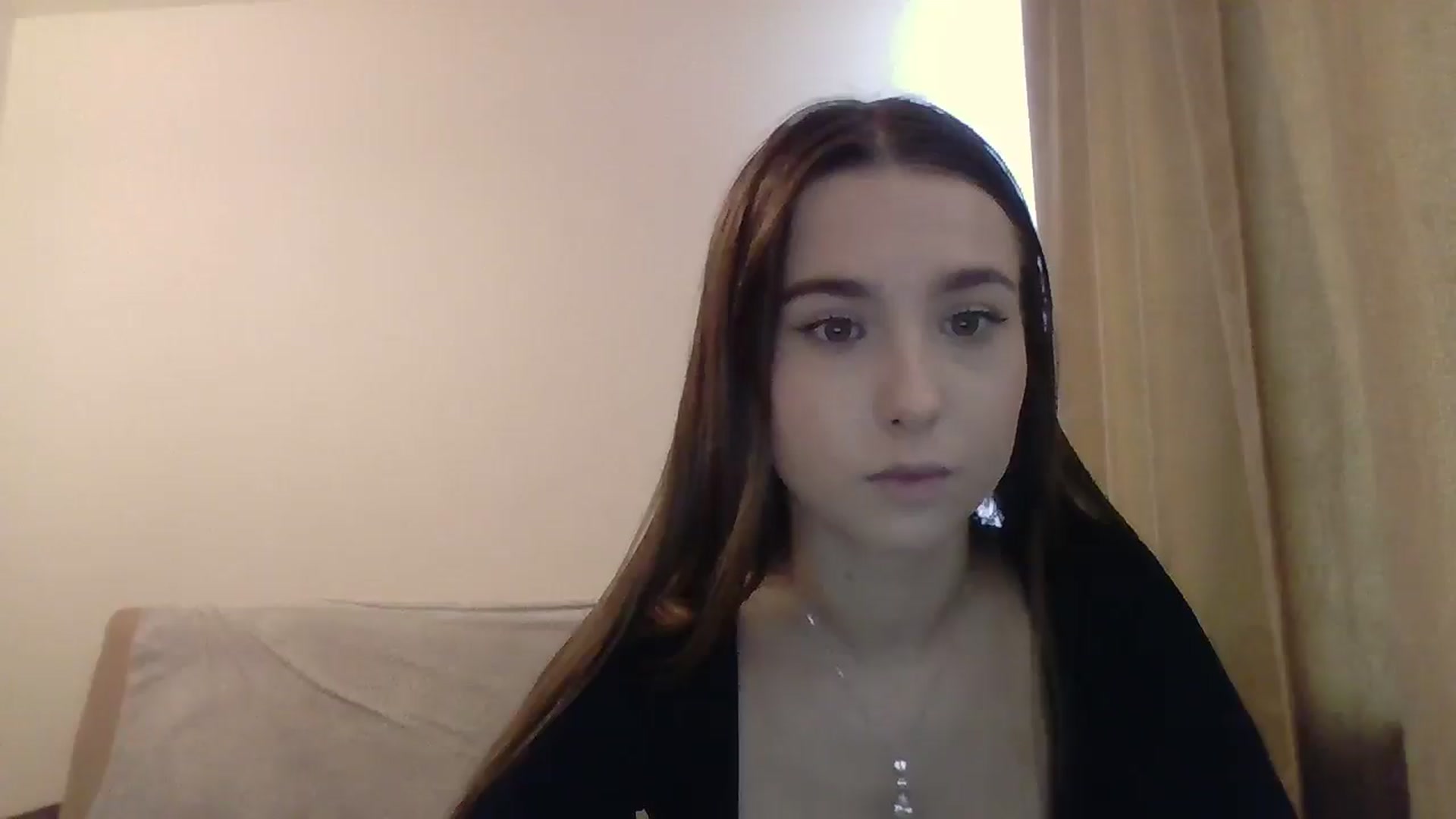 Gallery image thumbnail from ElariaVee's myfreecams stream on, 10/15/2025, 11:30 image 2 of 20
