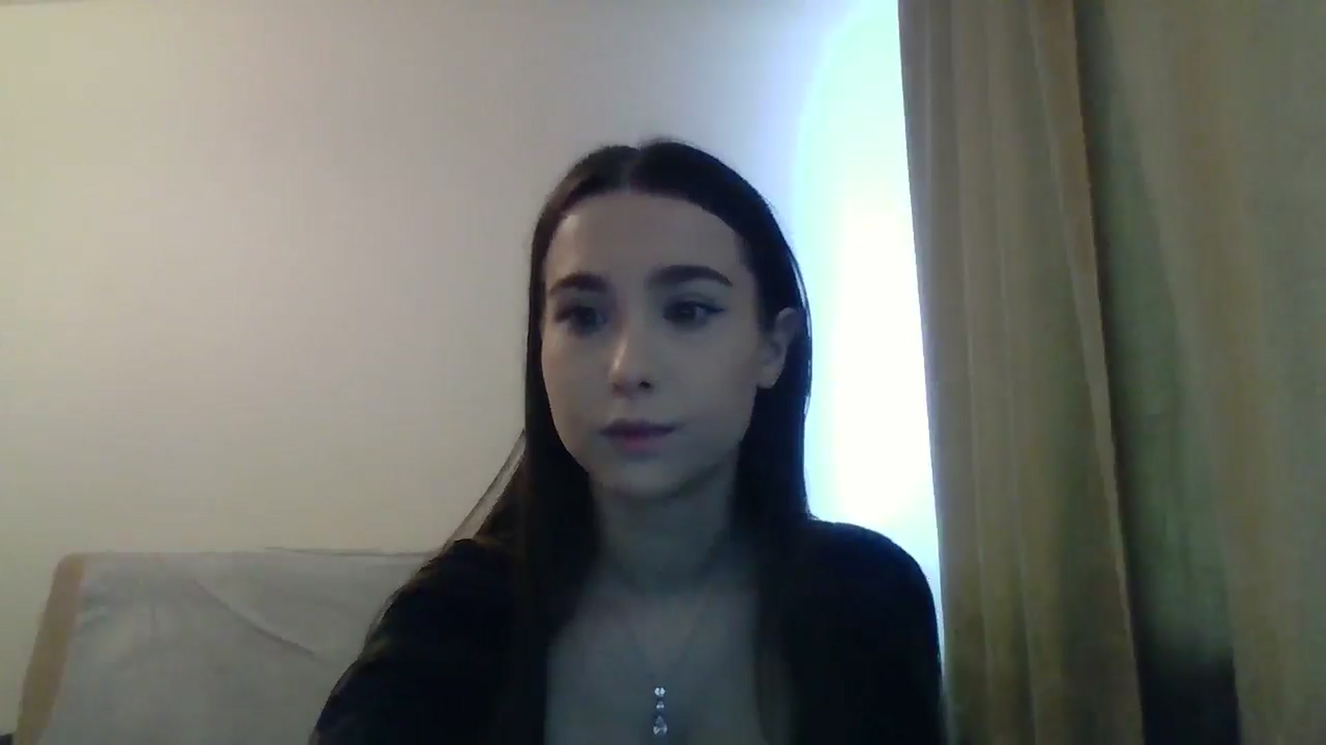 Gallery image thumbnail from ElariaVee's myfreecams stream on, 10/15/2025, 11:30 image 17 of 20