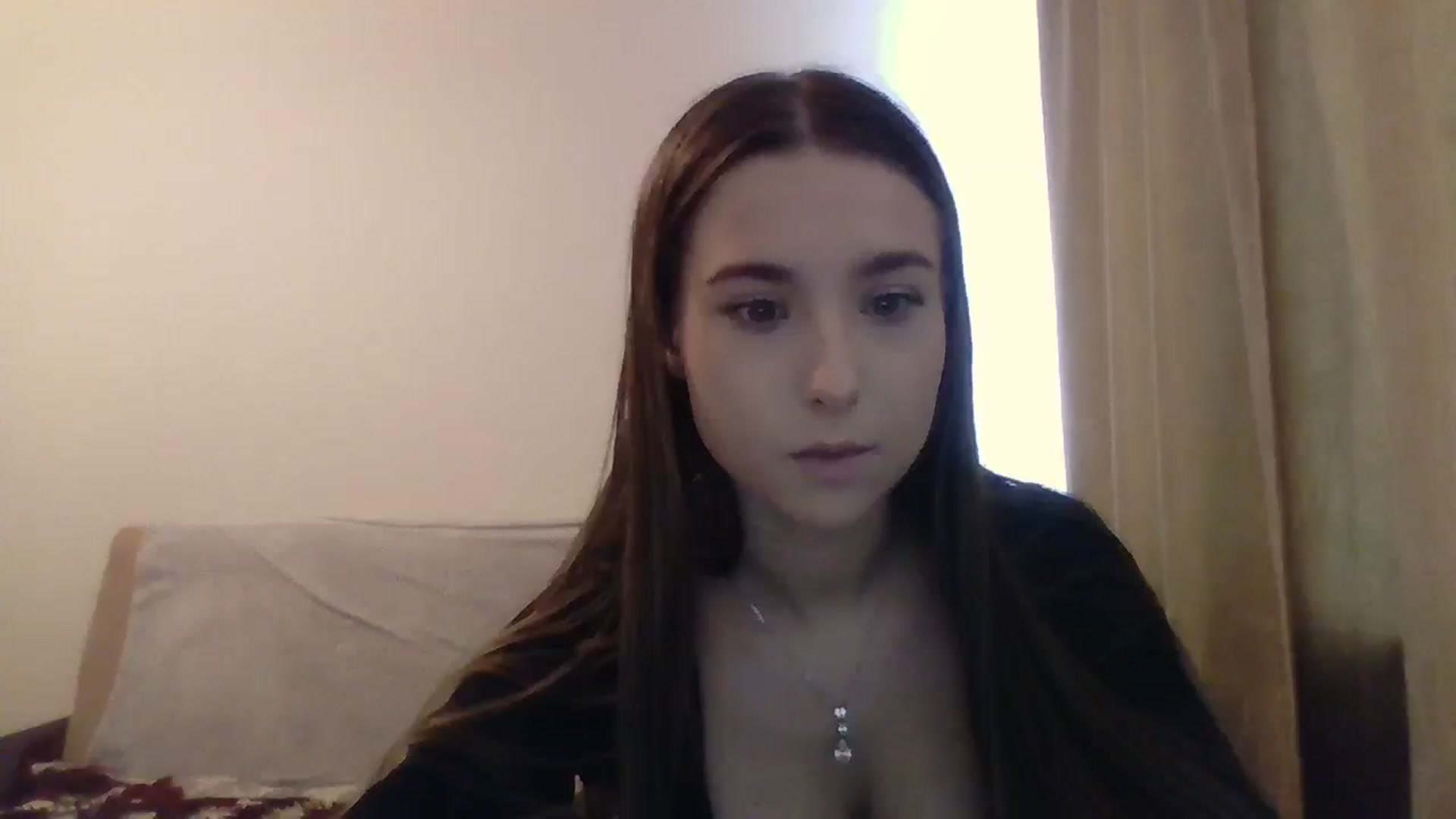 Gallery image thumbnail from ElariaVee's myfreecams stream on, 10/15/2025, 12:08 image 3 of 20