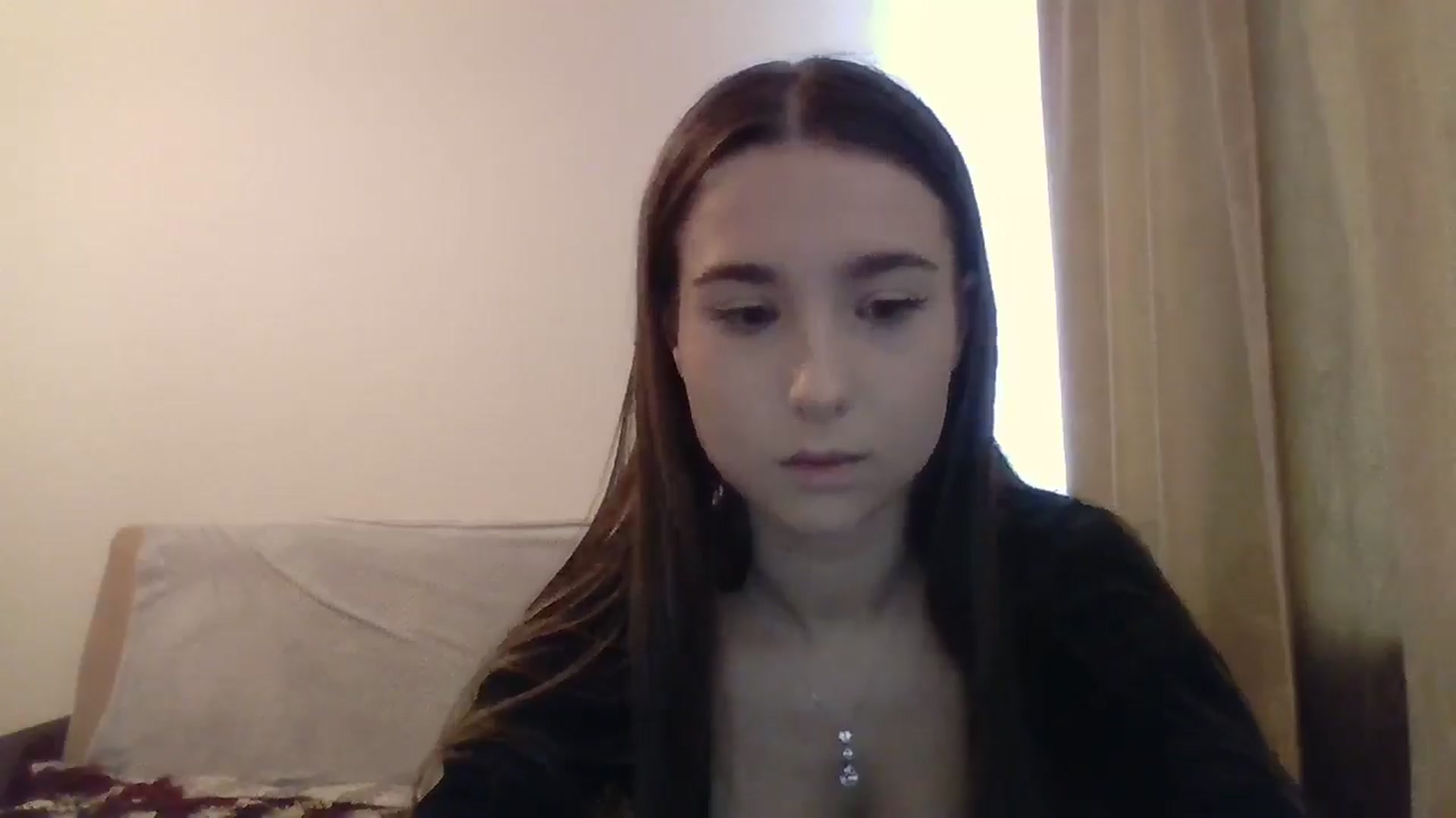 Gallery image thumbnail from ElariaVee's myfreecams stream on, 10/15/2025, 12:08 image 4 of 20