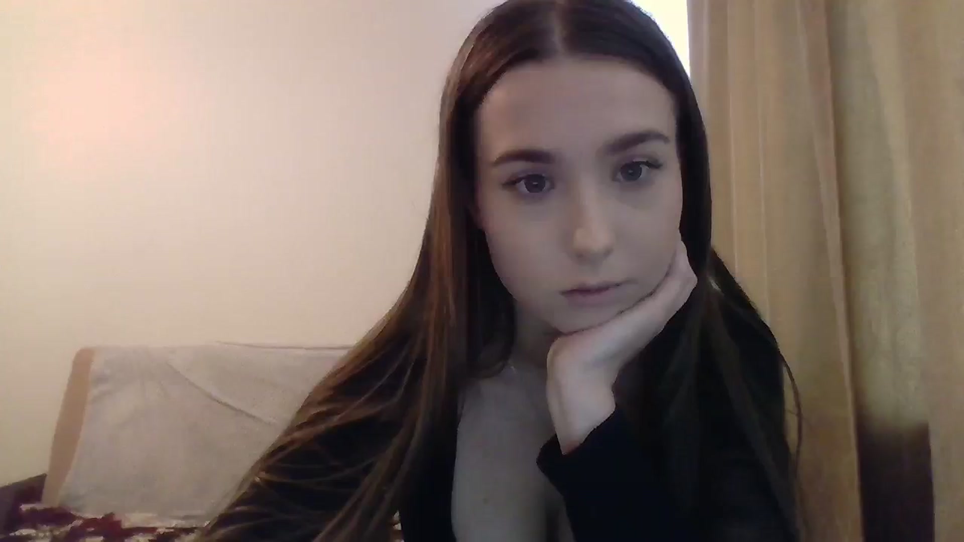 Gallery image thumbnail from ElariaVee's myfreecams stream on, 10/15/2025, 12:08 image 16 of 20
