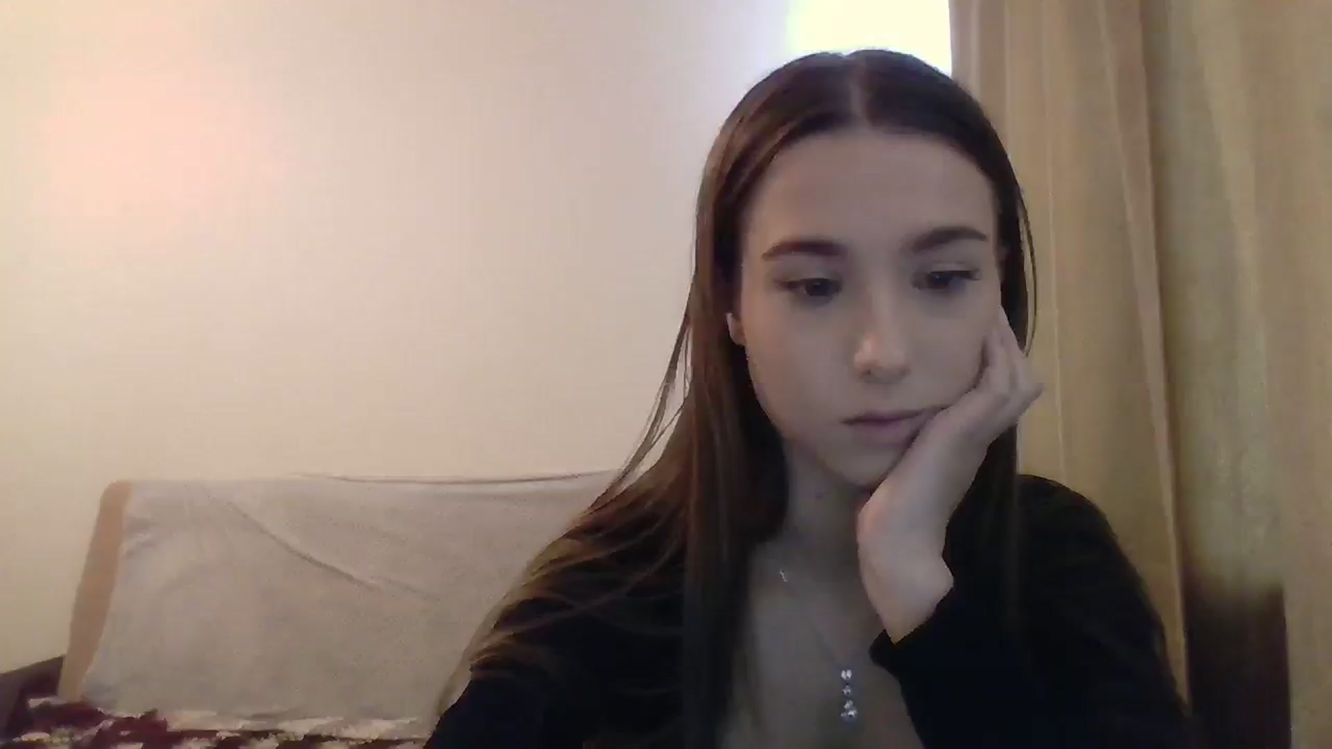 Gallery image thumbnail from ElariaVee's myfreecams stream on, 10/15/2025, 12:08 image 6 of 20