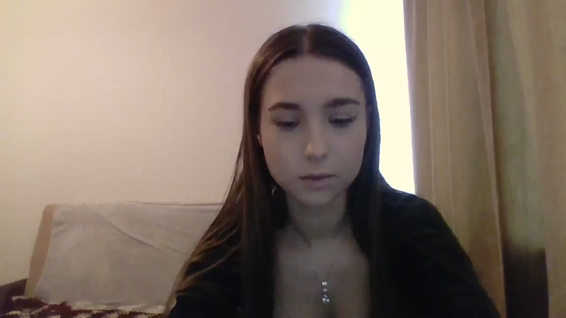 Gallery image thumbnail from ElariaVee's myfreecams stream on, 10/15/2025, 12:08 image 5 of 20
