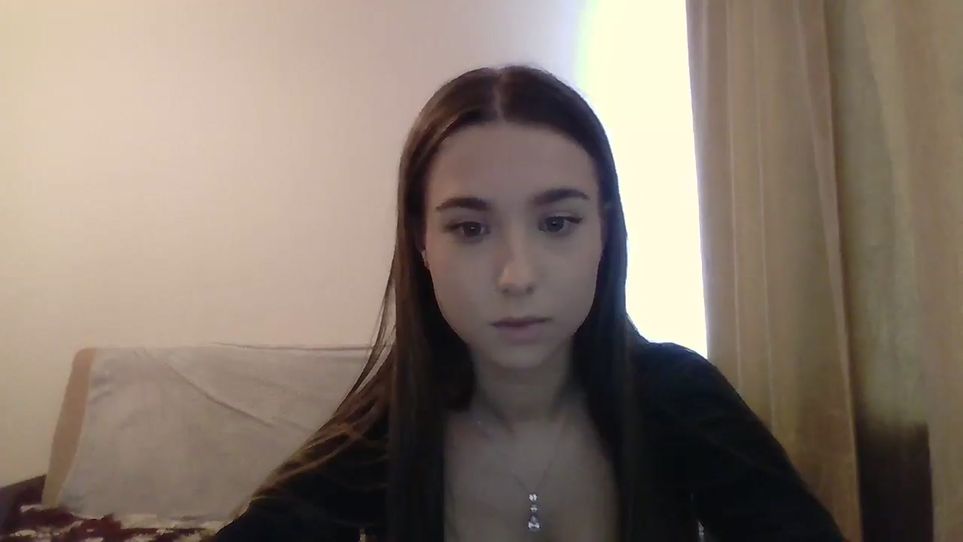 Gallery image thumbnail from ElariaVee's myfreecams stream on, 10/15/2025, 12:08 image 7 of 20