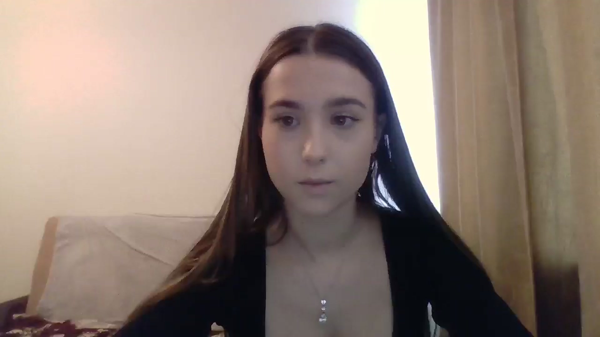 Gallery image thumbnail from ElariaVee's myfreecams stream on, 10/15/2025, 12:08 image 11 of 20
