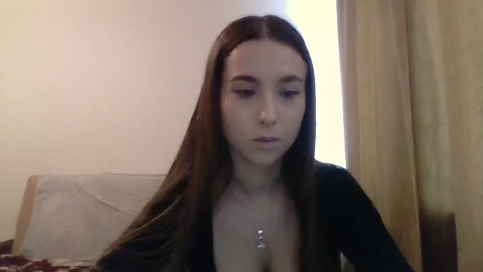 Gallery image thumbnail from ElariaVee's myfreecams stream on, 10/15/2025, 13:07 image 2 of 20