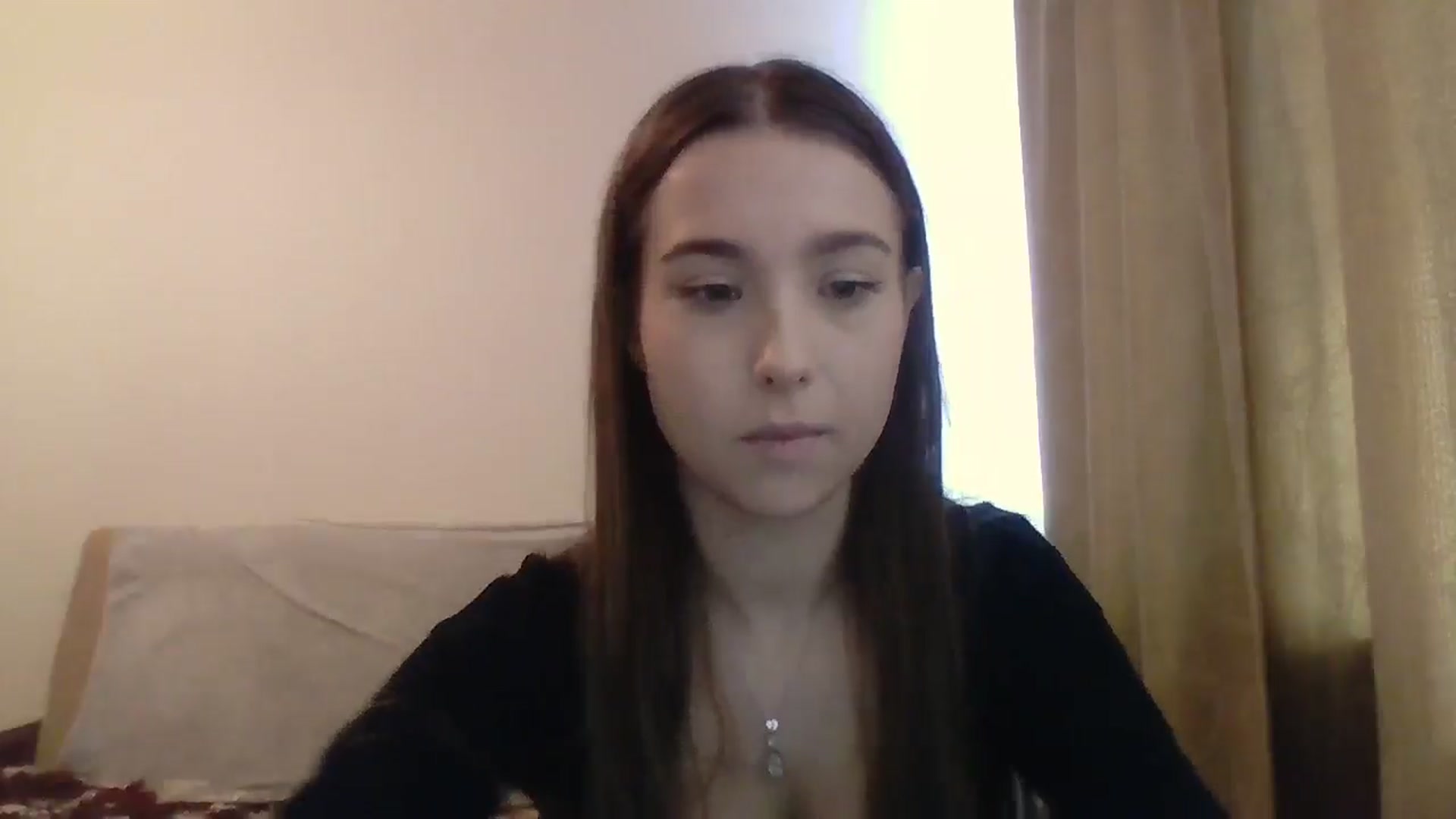 Gallery image thumbnail from ElariaVee's myfreecams stream on, 10/15/2025, 13:07 image 18 of 20