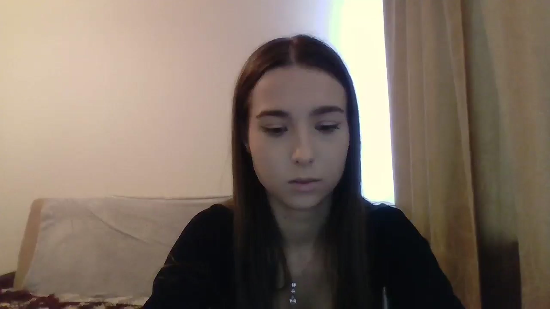 Gallery image thumbnail from ElariaVee's myfreecams stream on, 10/15/2025, 13:07 image 14 of 20