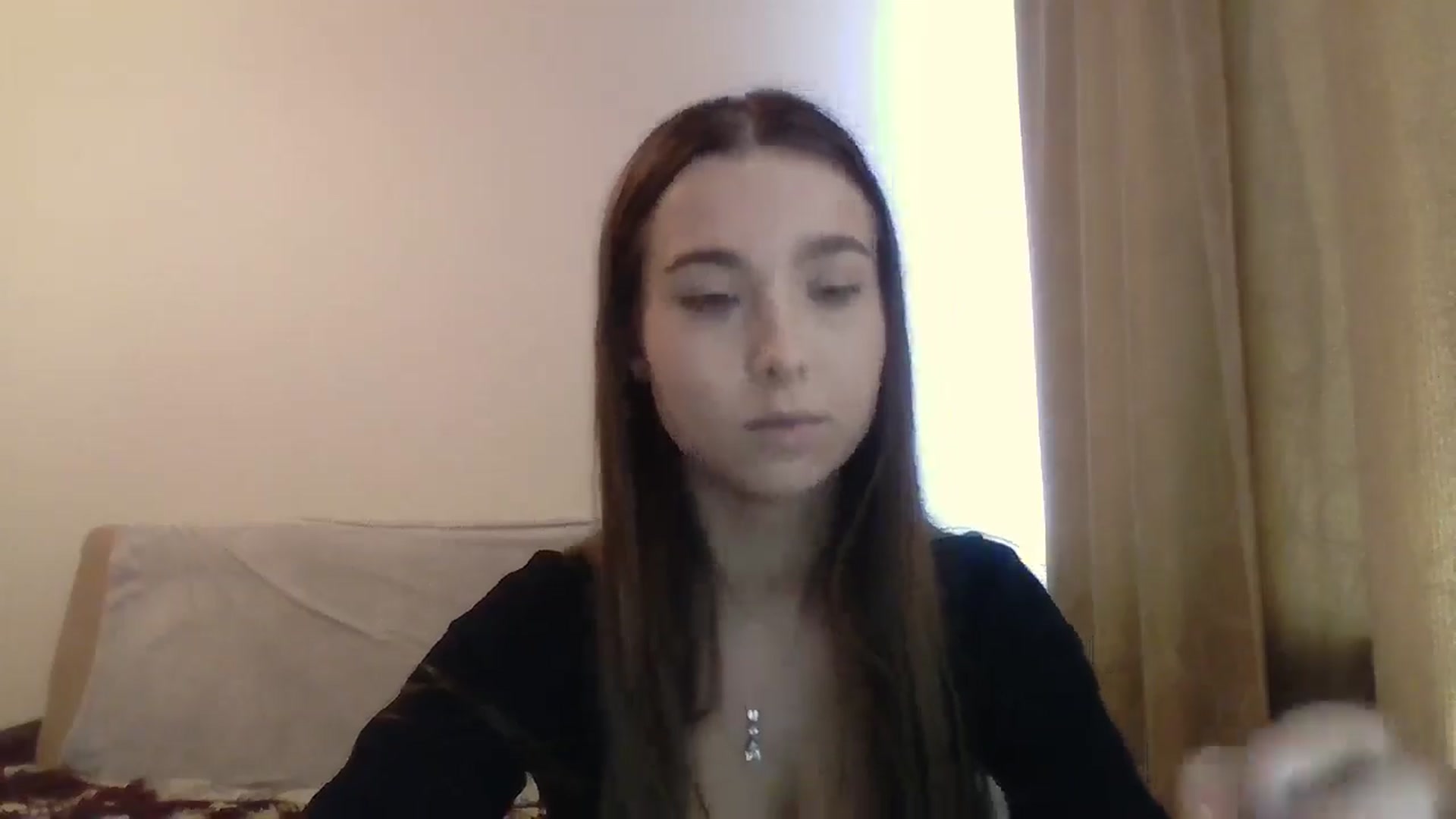 Gallery image thumbnail from ElariaVee's myfreecams stream on, 10/15/2025, 13:07 image 13 of 20