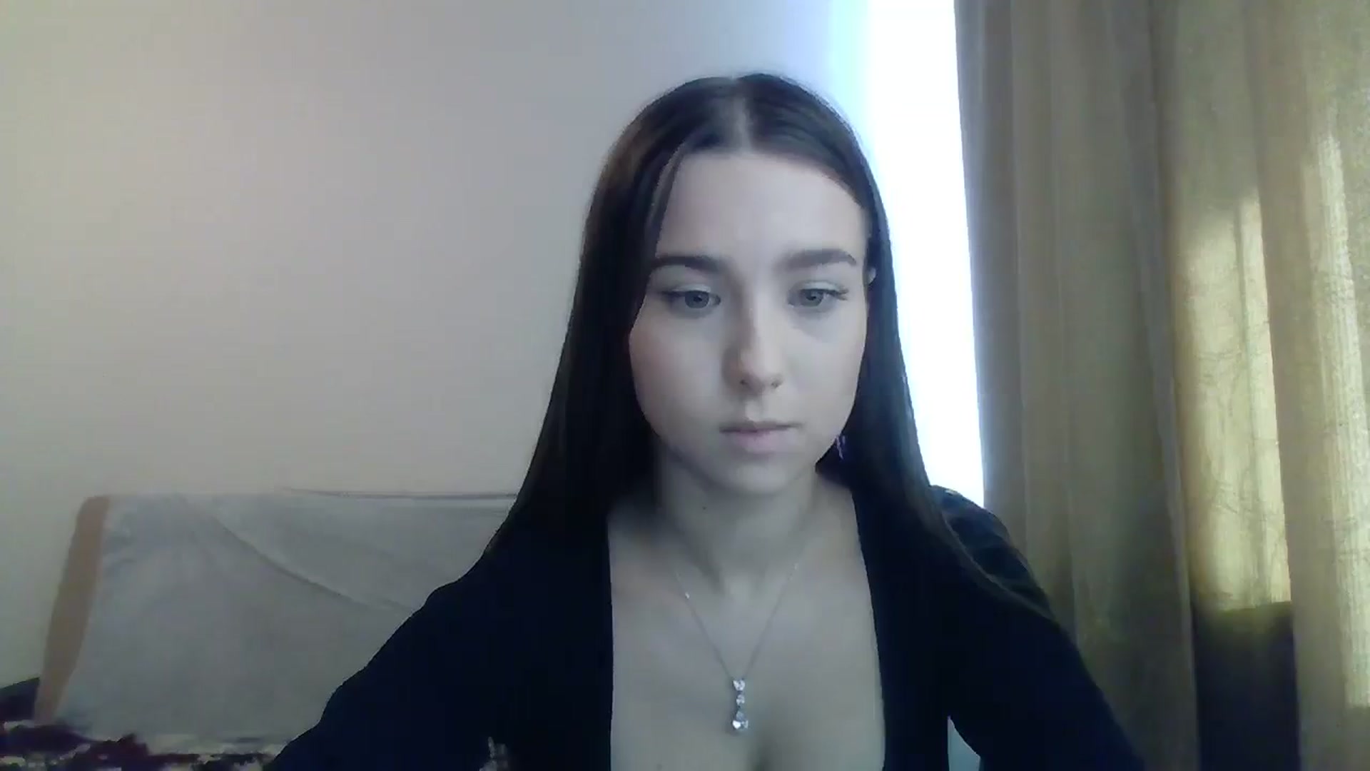 Gallery image thumbnail from ElariaVee's myfreecams stream on, 10/15/2025, 13:07 image 19 of 20