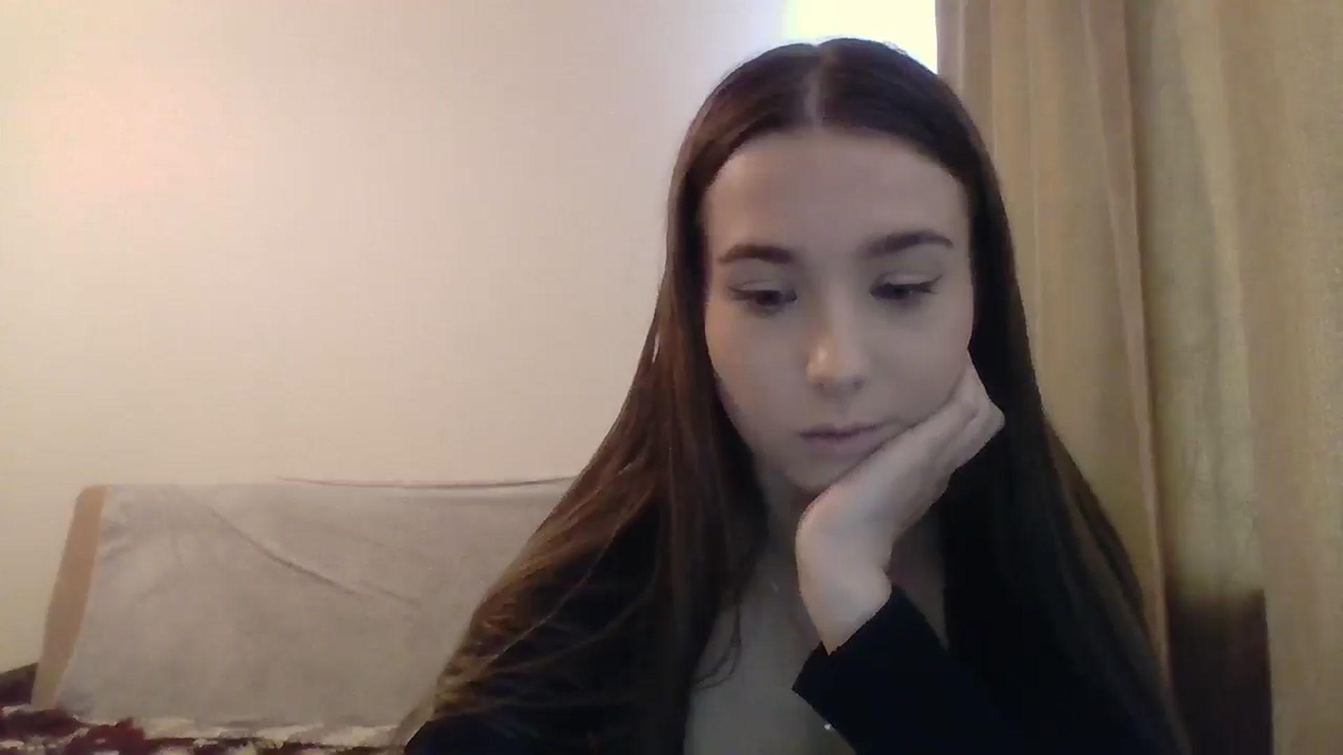 Gallery image thumbnail from ElariaVee's myfreecams stream on, 10/15/2025, 13:07 image 4 of 20