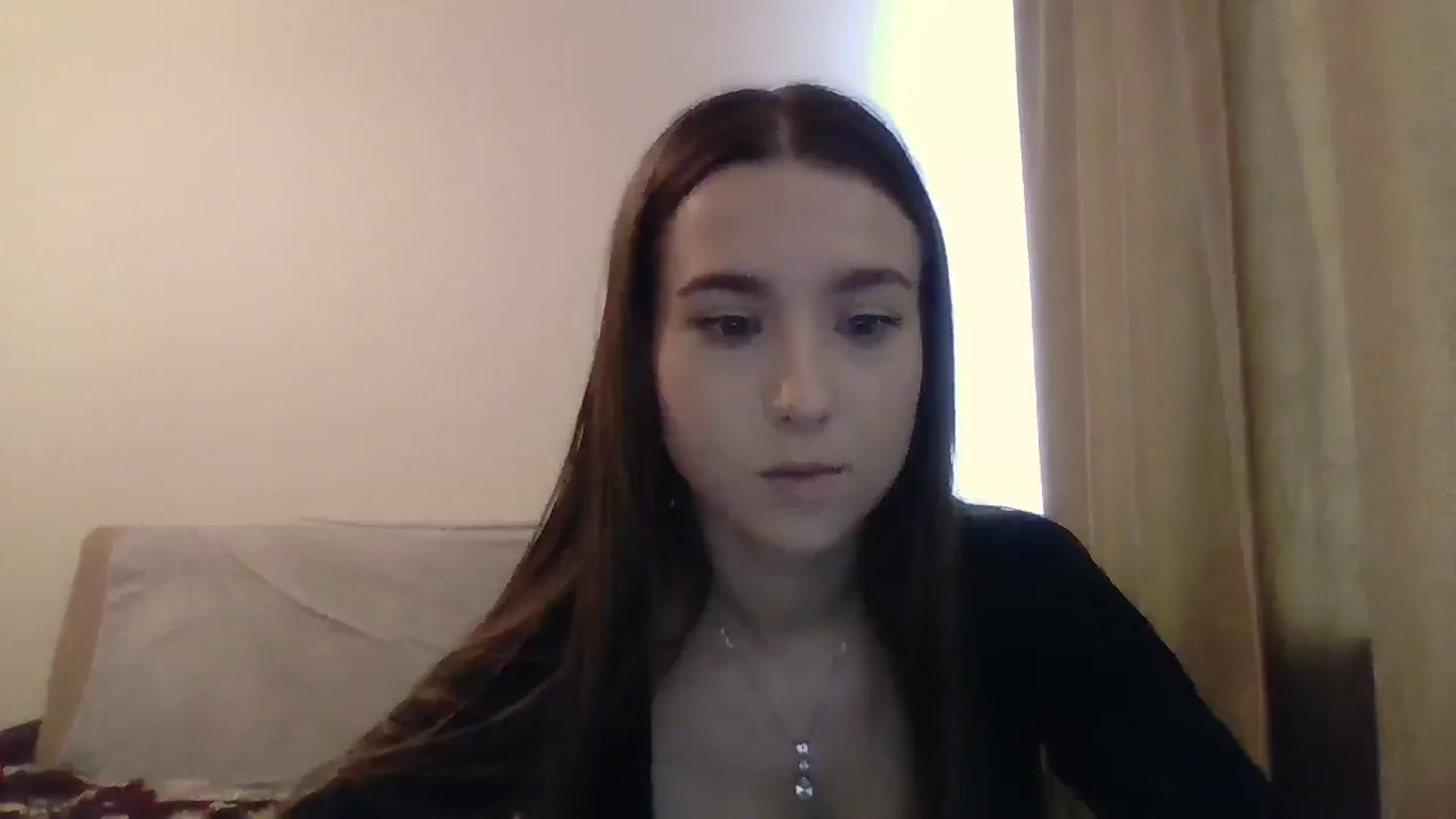 Gallery image thumbnail from ElariaVee's myfreecams stream on, 10/15/2025, 13:07 image 3 of 20
