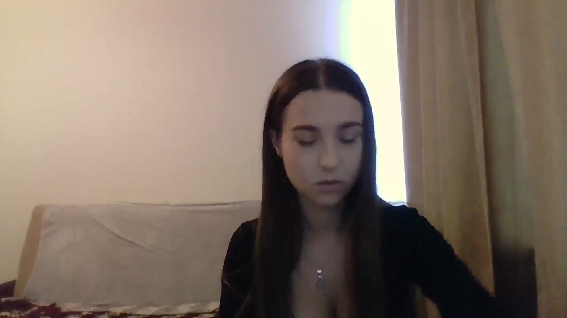 Gallery image thumbnail from ElariaVee's myfreecams stream on, 10/15/2025, 13:07 image 12 of 20