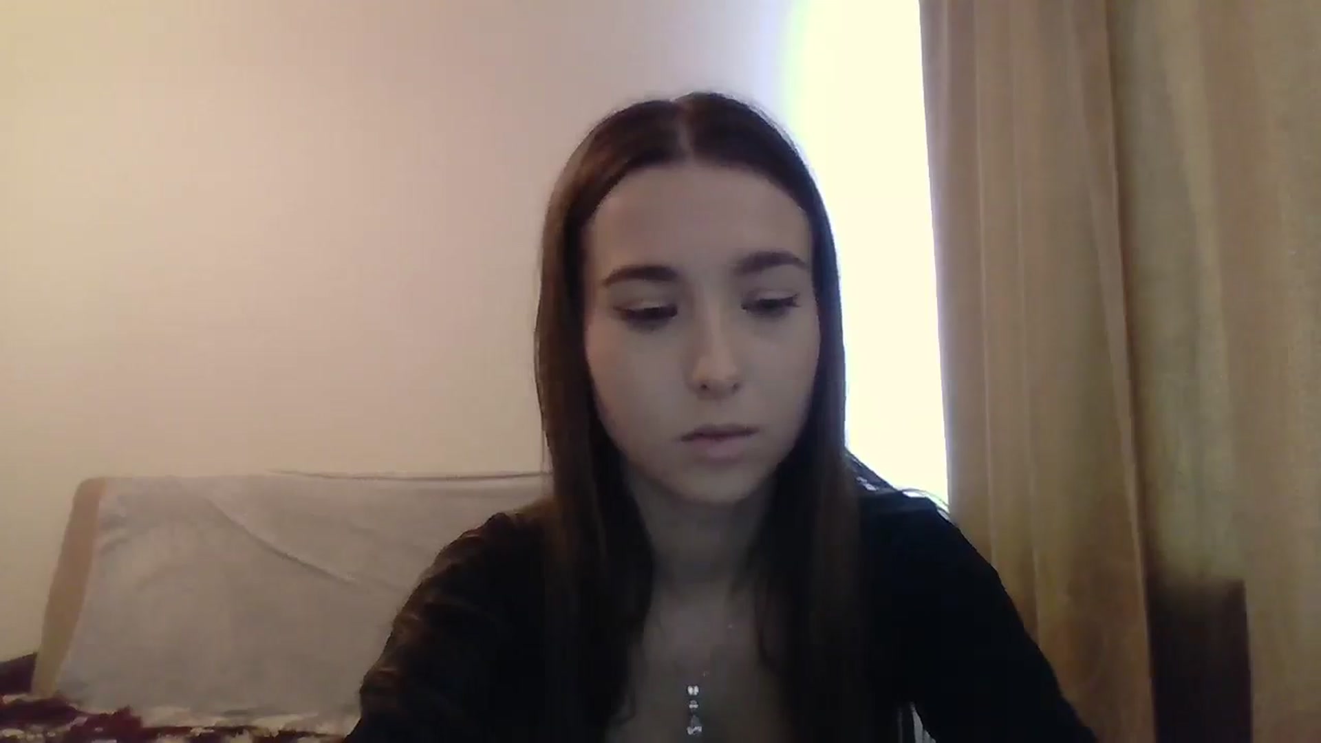 Gallery image thumbnail from ElariaVee's myfreecams stream on, 10/15/2025, 13:07 image 9 of 20