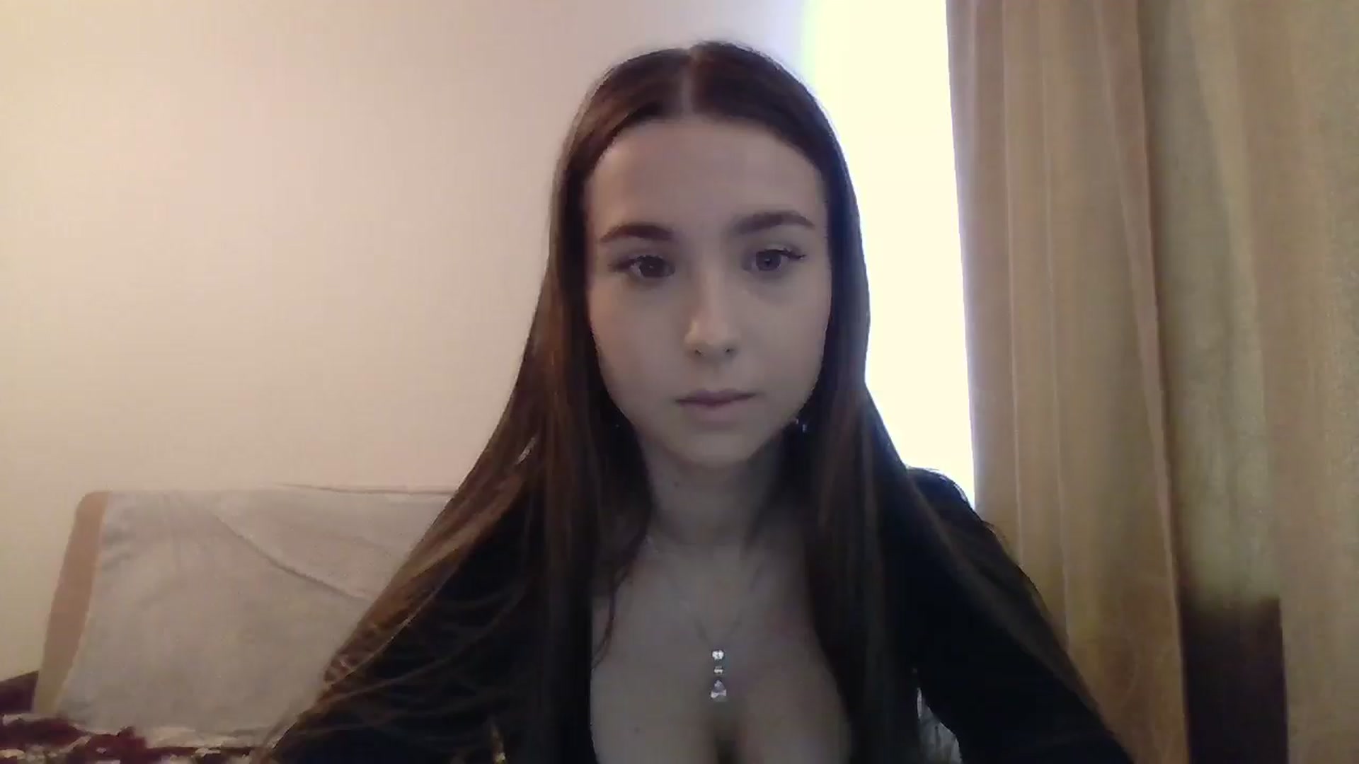 Gallery image thumbnail from ElariaVee's myfreecams stream on, 10/15/2025, 13:07 image 5 of 20