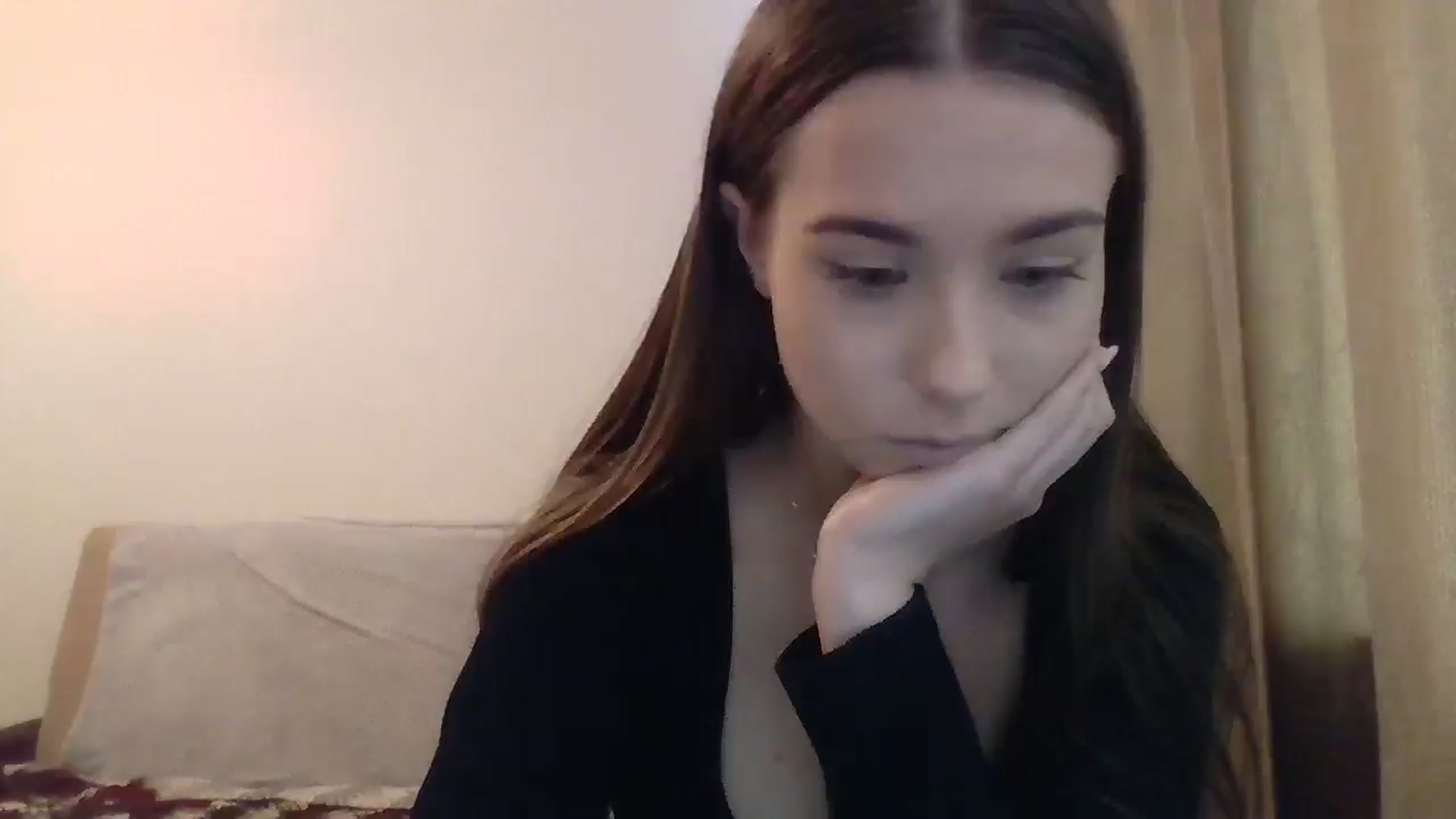 Gallery image thumbnail from ElariaVee's myfreecams stream on, 10/15/2025, 13:07 image 20 of 20