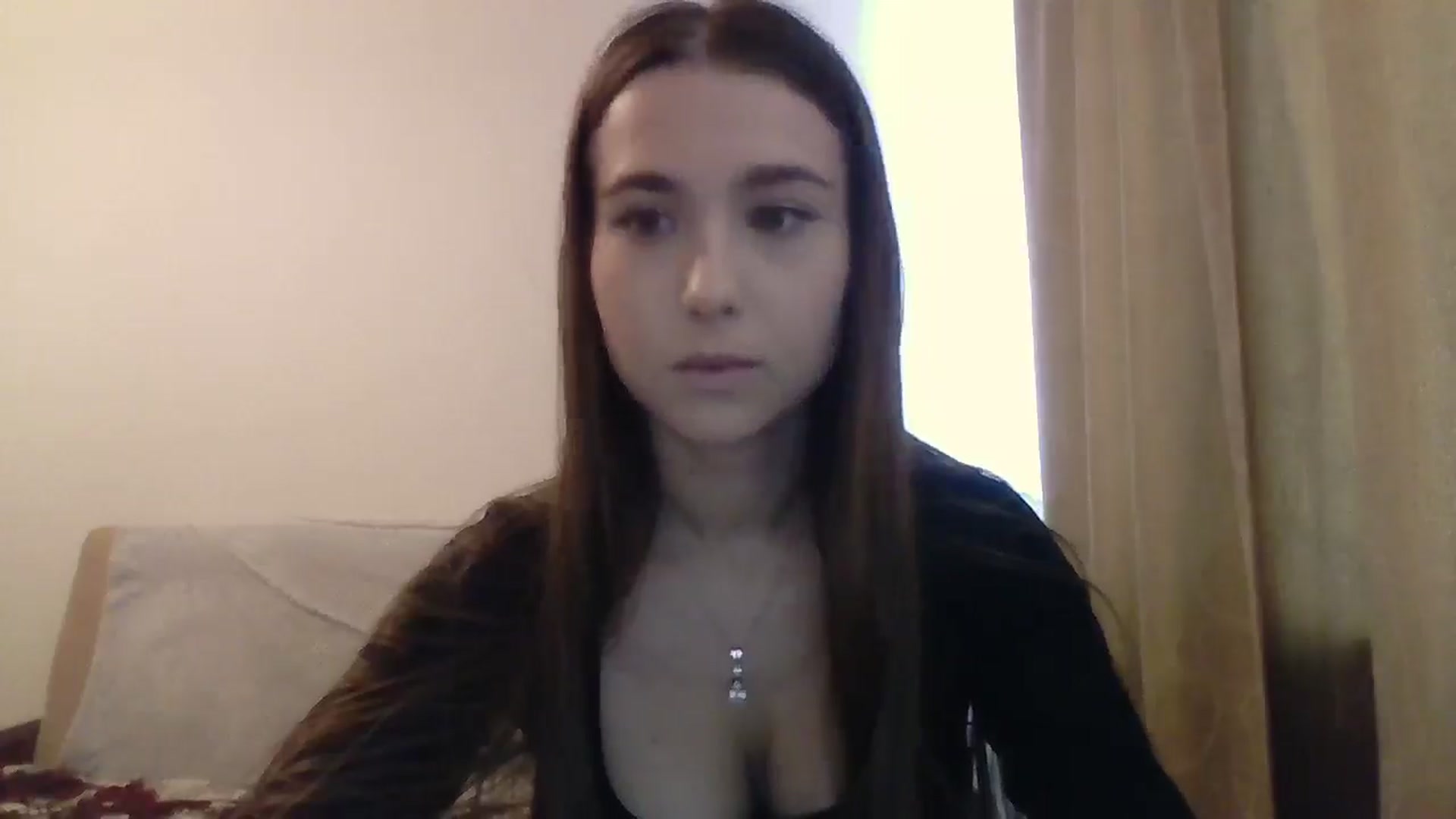 Gallery image thumbnail from ElariaVee's myfreecams stream on, 10/15/2025, 13:07 image 6 of 20
