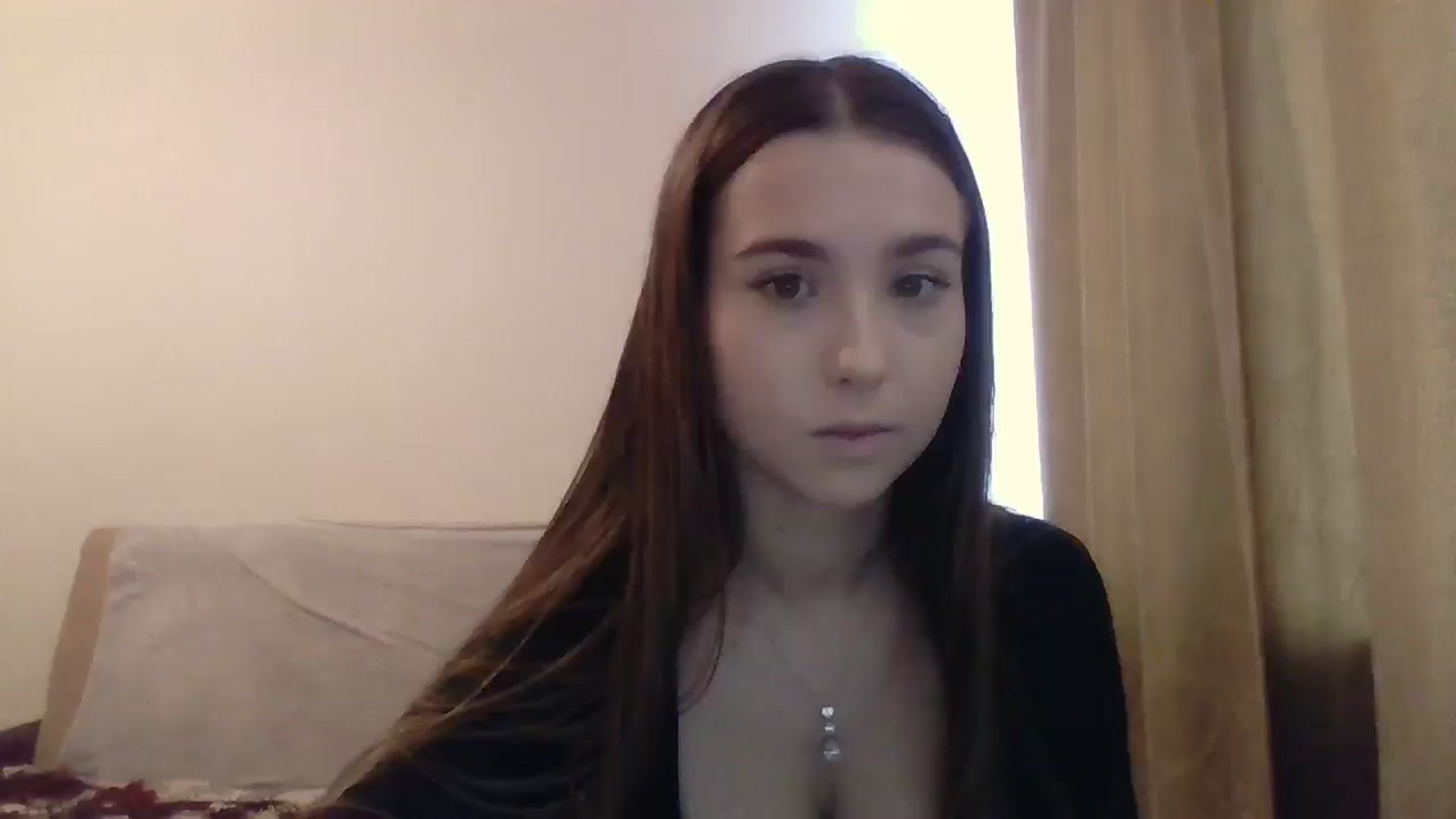 Gallery image thumbnail from ElariaVee's myfreecams stream on, 10/15/2025, 13:07 image 1 of 20