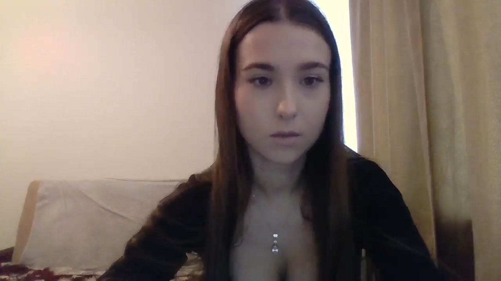 Gallery image thumbnail from ElariaVee's myfreecams stream on, 10/15/2025, 13:07 image 8 of 20