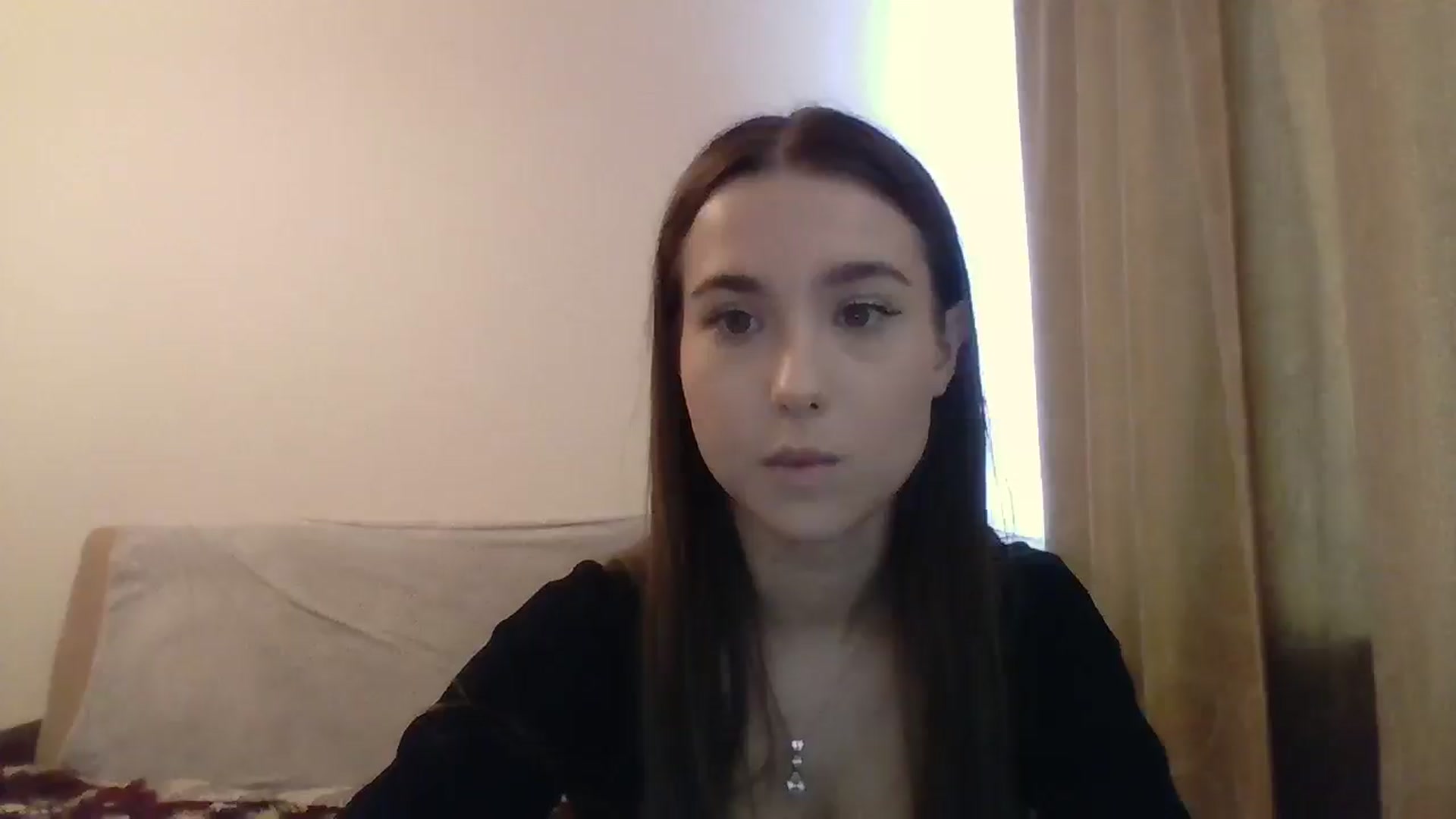 Gallery image thumbnail from ElariaVee's myfreecams stream on, 10/15/2025, 13:07 image 17 of 20