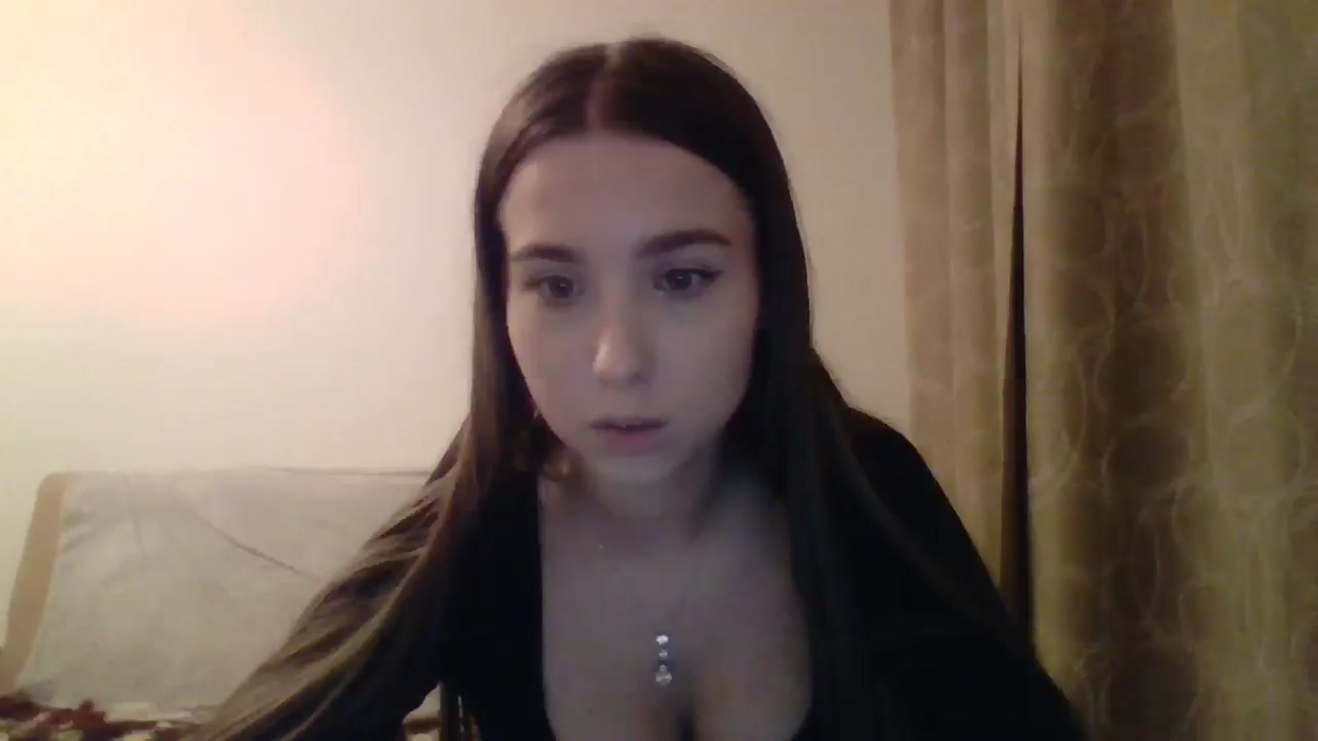 Gallery image thumbnail from ElariaVee's myfreecams stream on, 10/15/2025, 17:31 image 20 of 20