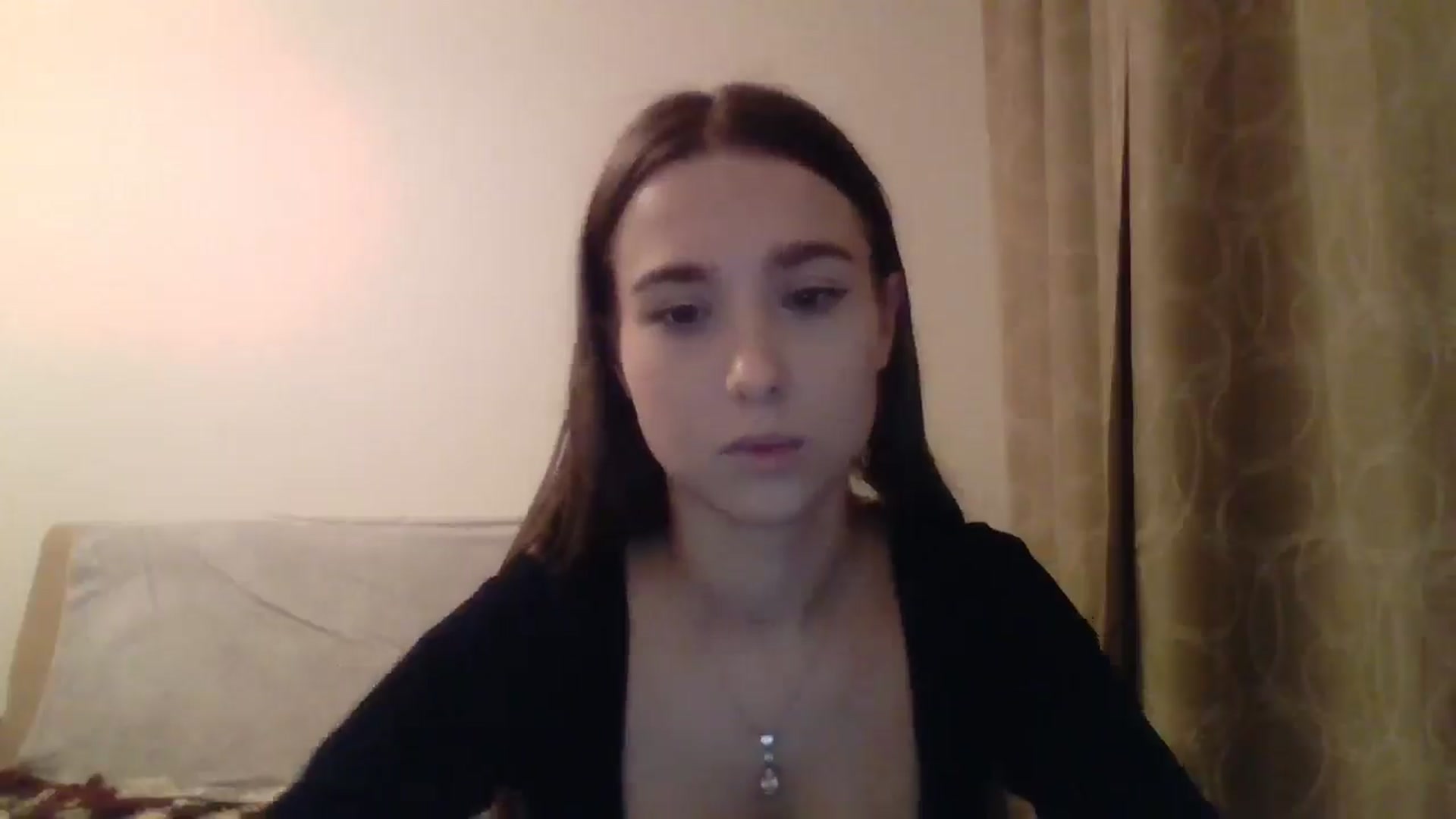 Gallery image thumbnail from ElariaVee's myfreecams stream on, 10/15/2025, 17:31 image 15 of 20