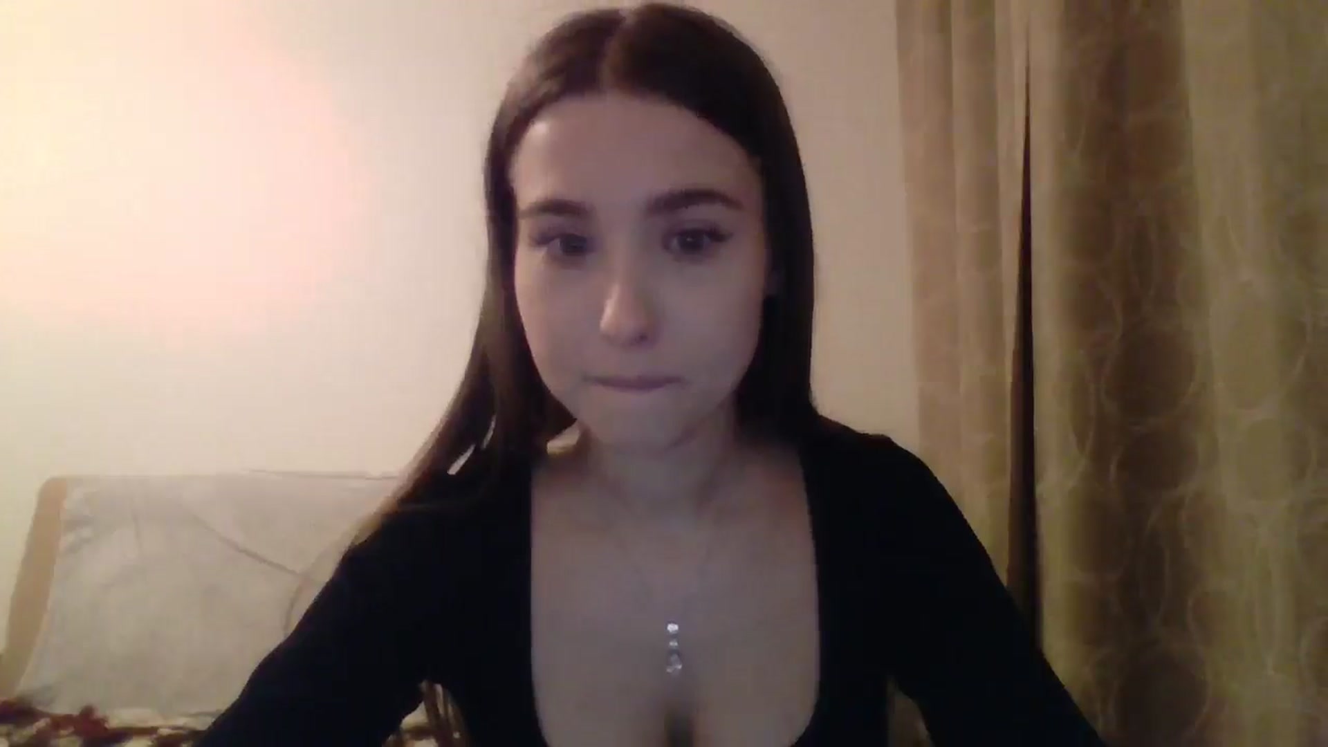 Gallery image thumbnail from ElariaVee's myfreecams stream on, 10/15/2025, 17:31 image 13 of 20
