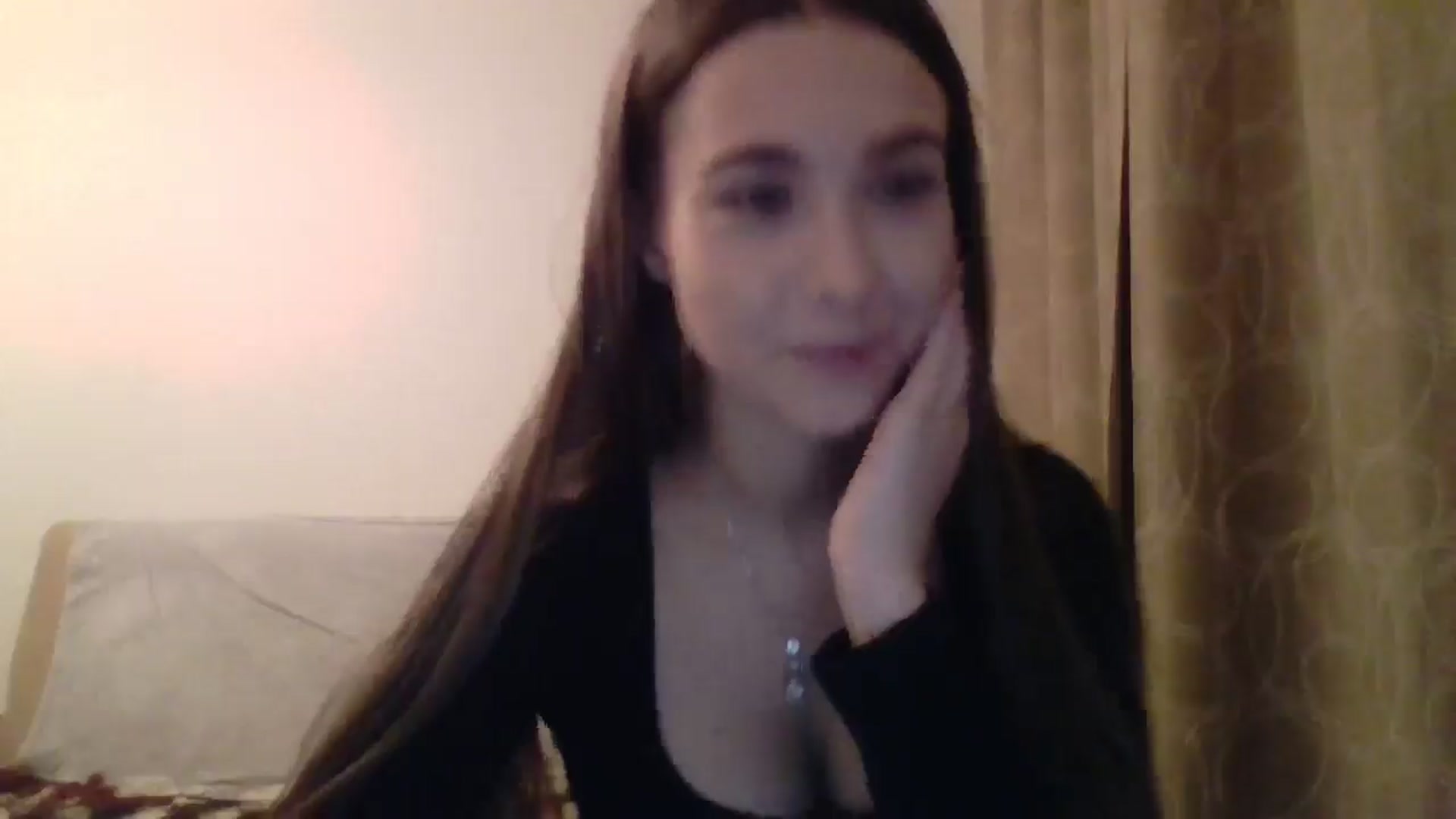 Gallery image thumbnail from ElariaVee's myfreecams stream on, 10/15/2025, 17:31 image 4 of 20