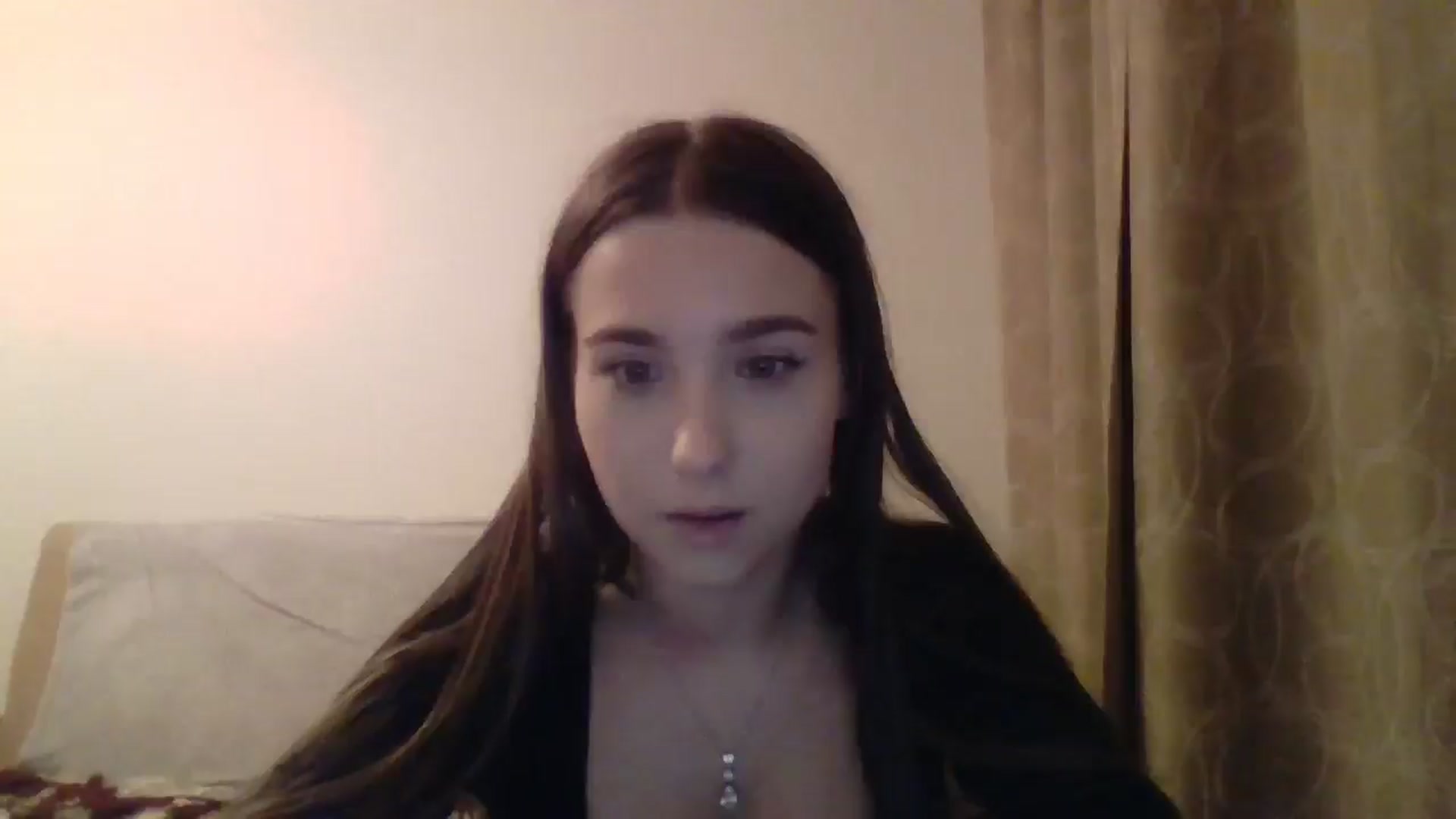 Gallery image thumbnail from ElariaVee's myfreecams stream on, 10/15/2025, 17:31 image 14 of 20