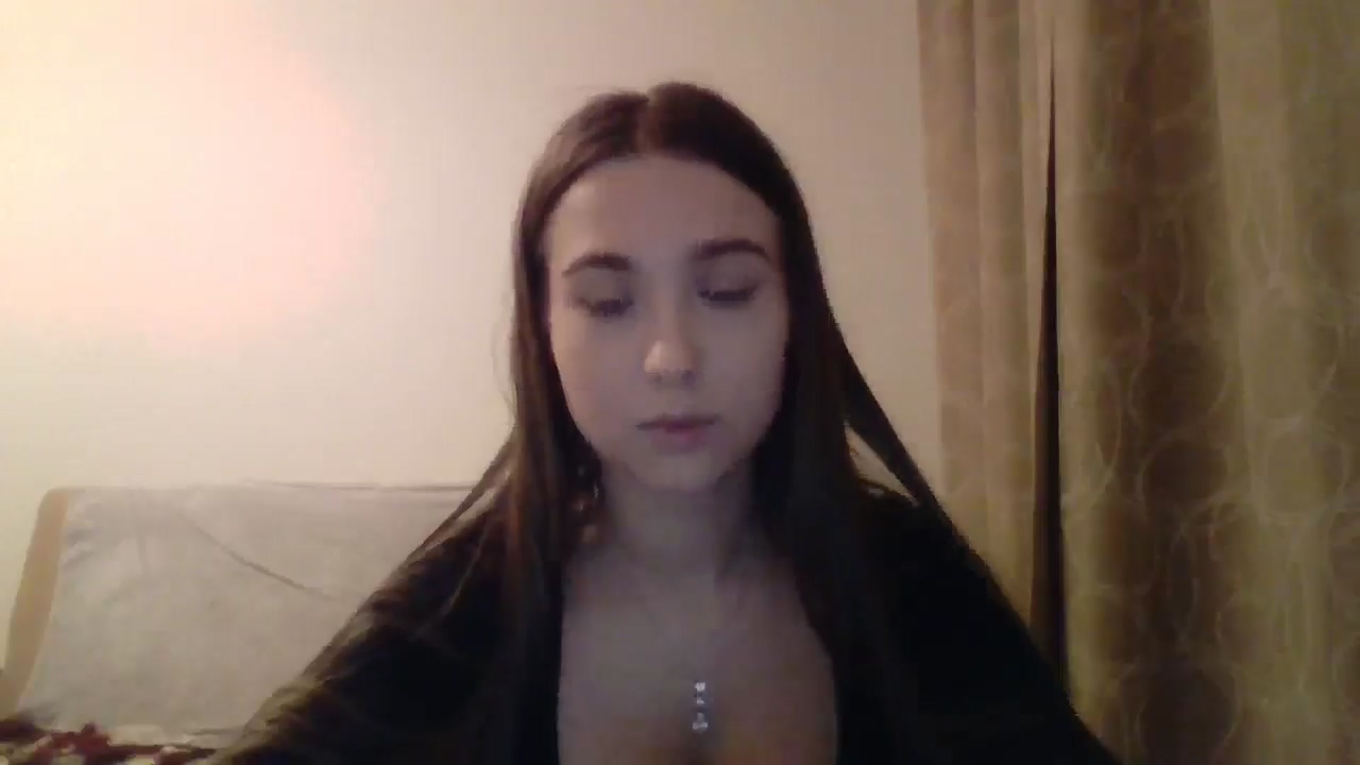 Gallery image thumbnail from ElariaVee's myfreecams stream on, 10/15/2025, 17:31 image 9 of 20