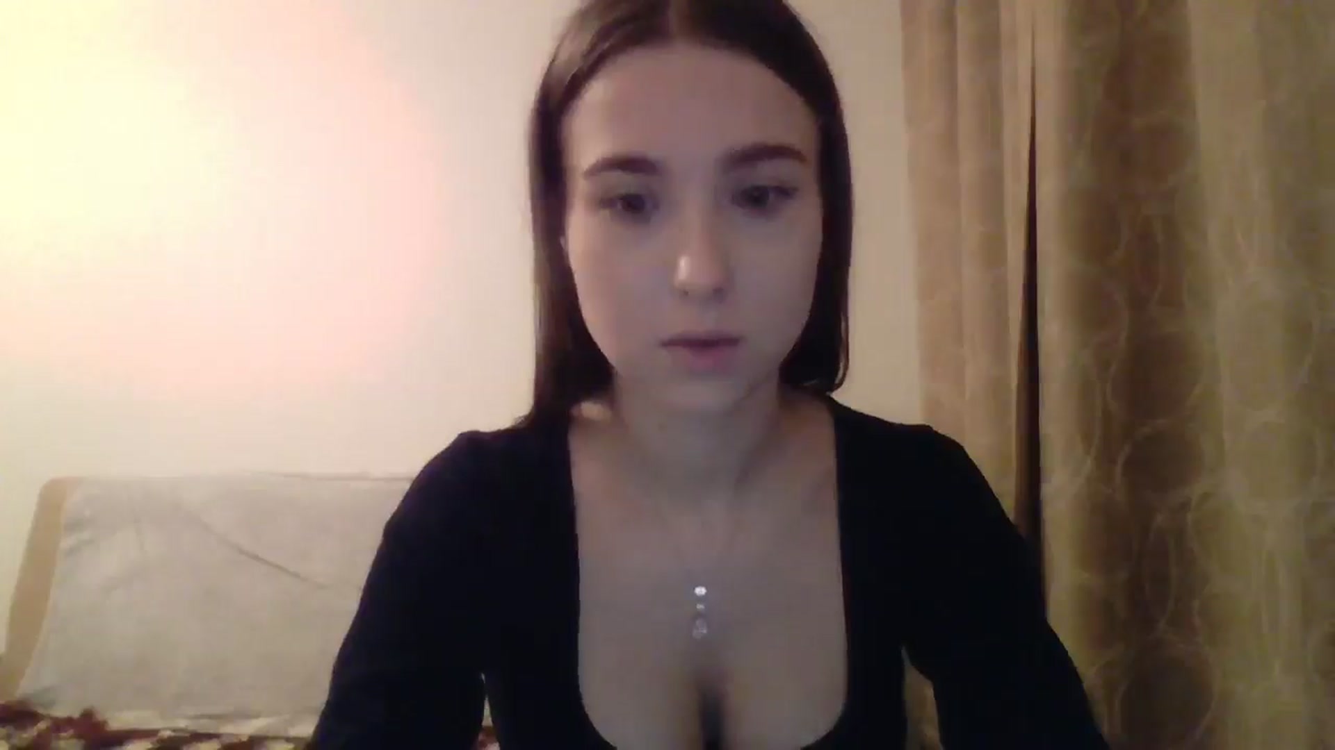 Gallery image thumbnail from ElariaVee's myfreecams stream on, 10/15/2025, 17:31 image 12 of 20