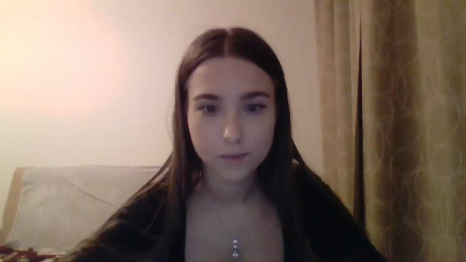 Gallery image thumbnail from ElariaVee's myfreecams stream on, 10/15/2025, 17:31 image 10 of 20