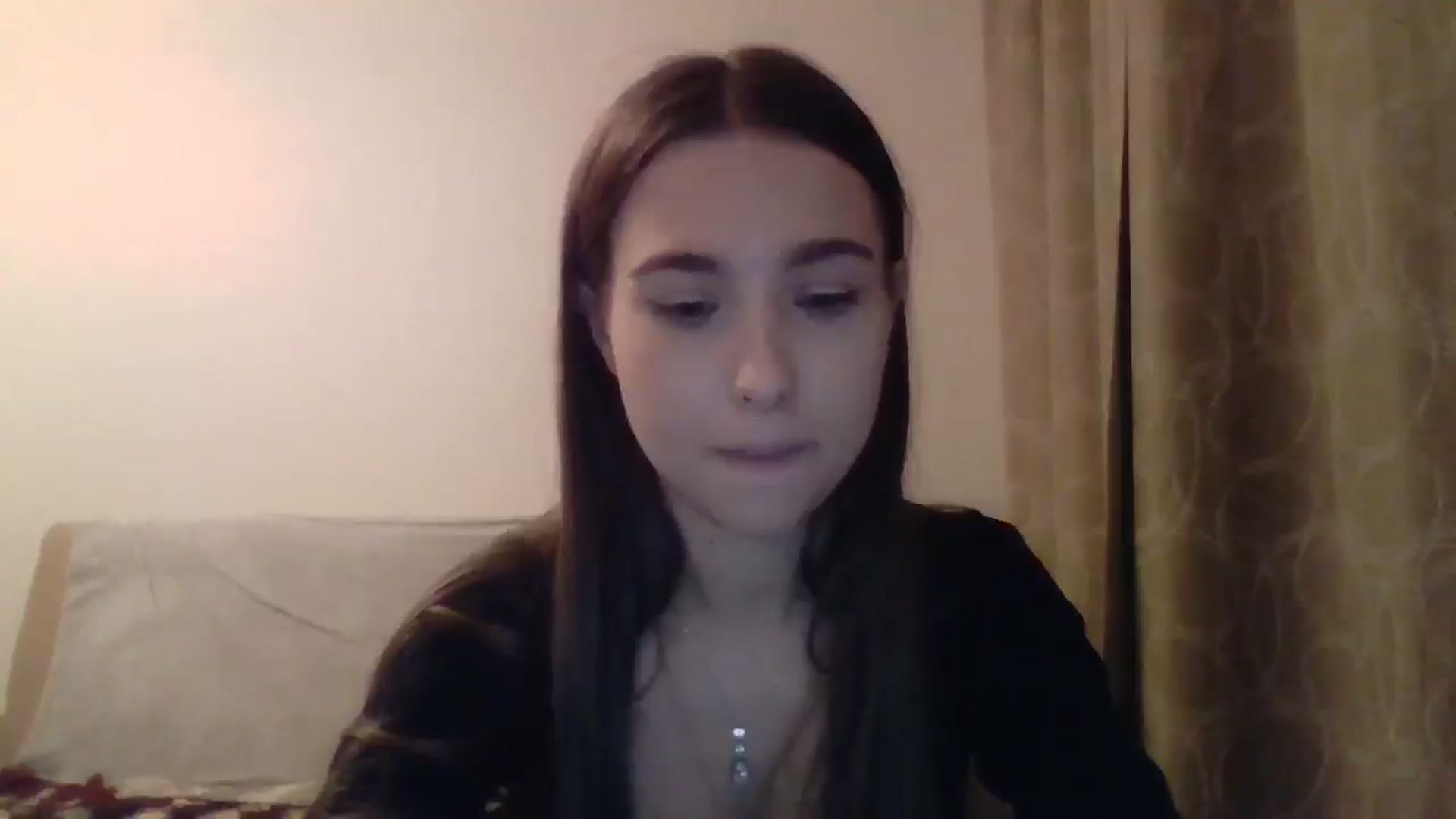 Gallery image thumbnail from ElariaVee's myfreecams stream on, 10/15/2025, 17:31 image 2 of 20