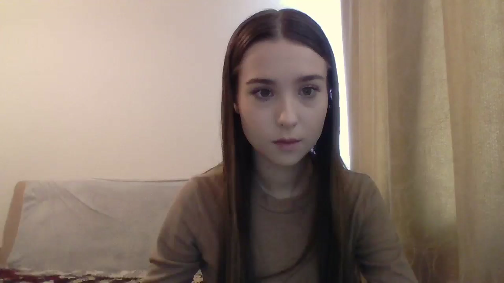 Gallery image thumbnail from ElariaVee's myfreecams stream on, 10/16/2025, 10:41 image 16 of 20