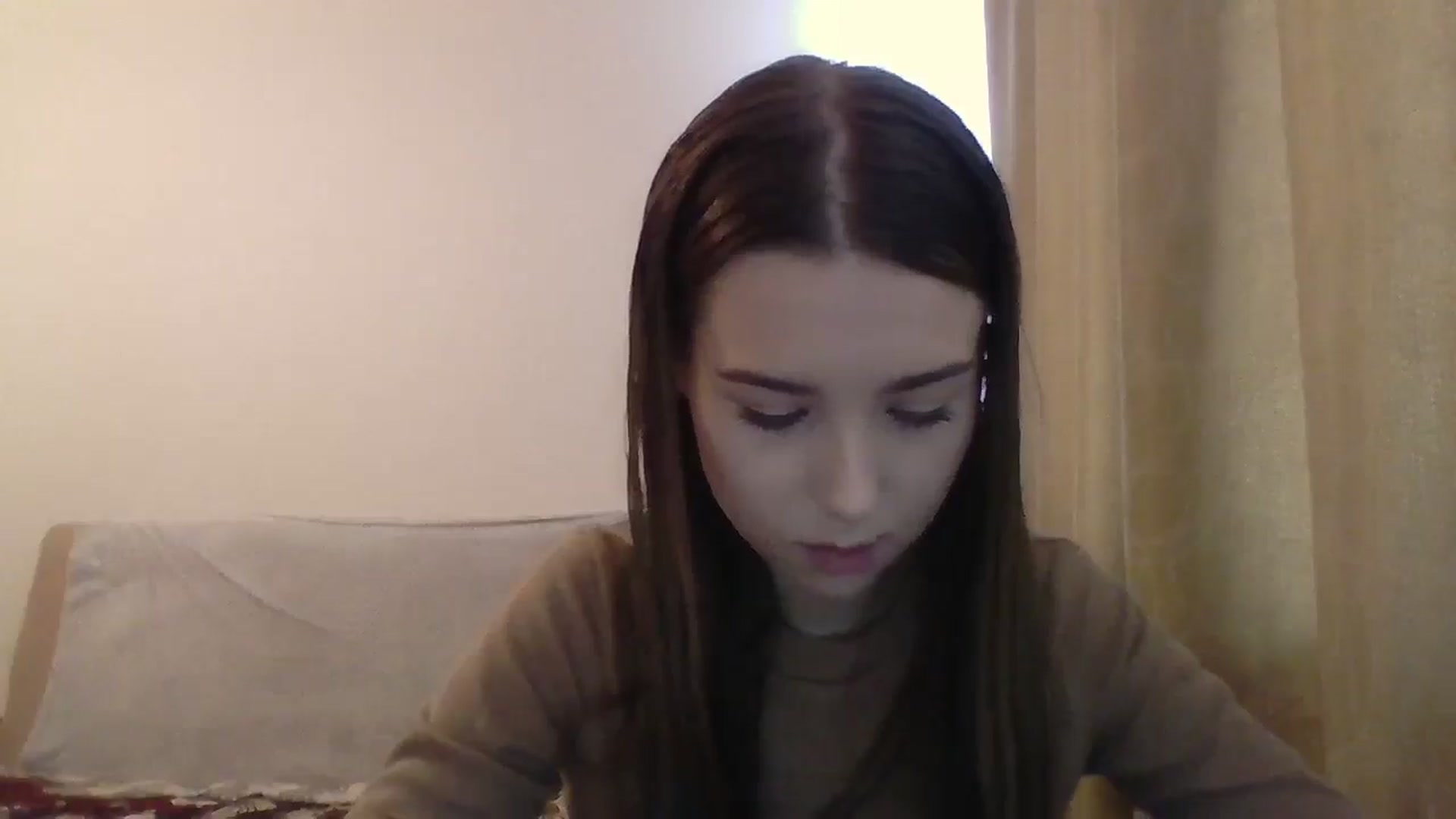 Gallery image thumbnail from ElariaVee's myfreecams stream on, 10/16/2025, 10:41 image 7 of 20