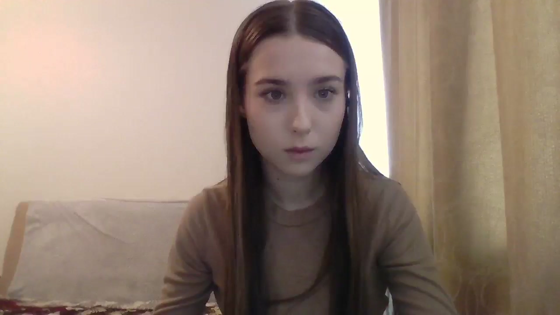 Gallery image thumbnail from ElariaVee's myfreecams stream on, 10/16/2025, 10:41 image 18 of 20