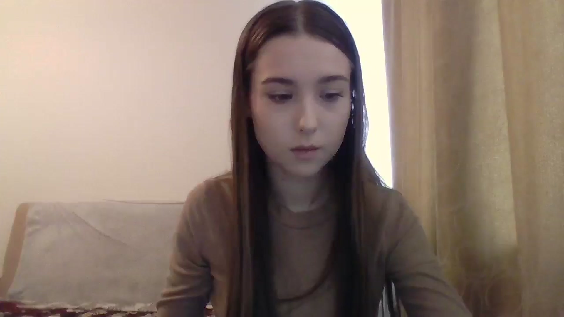 Gallery image thumbnail from ElariaVee's myfreecams stream on, 10/16/2025, 10:41 image 20 of 20