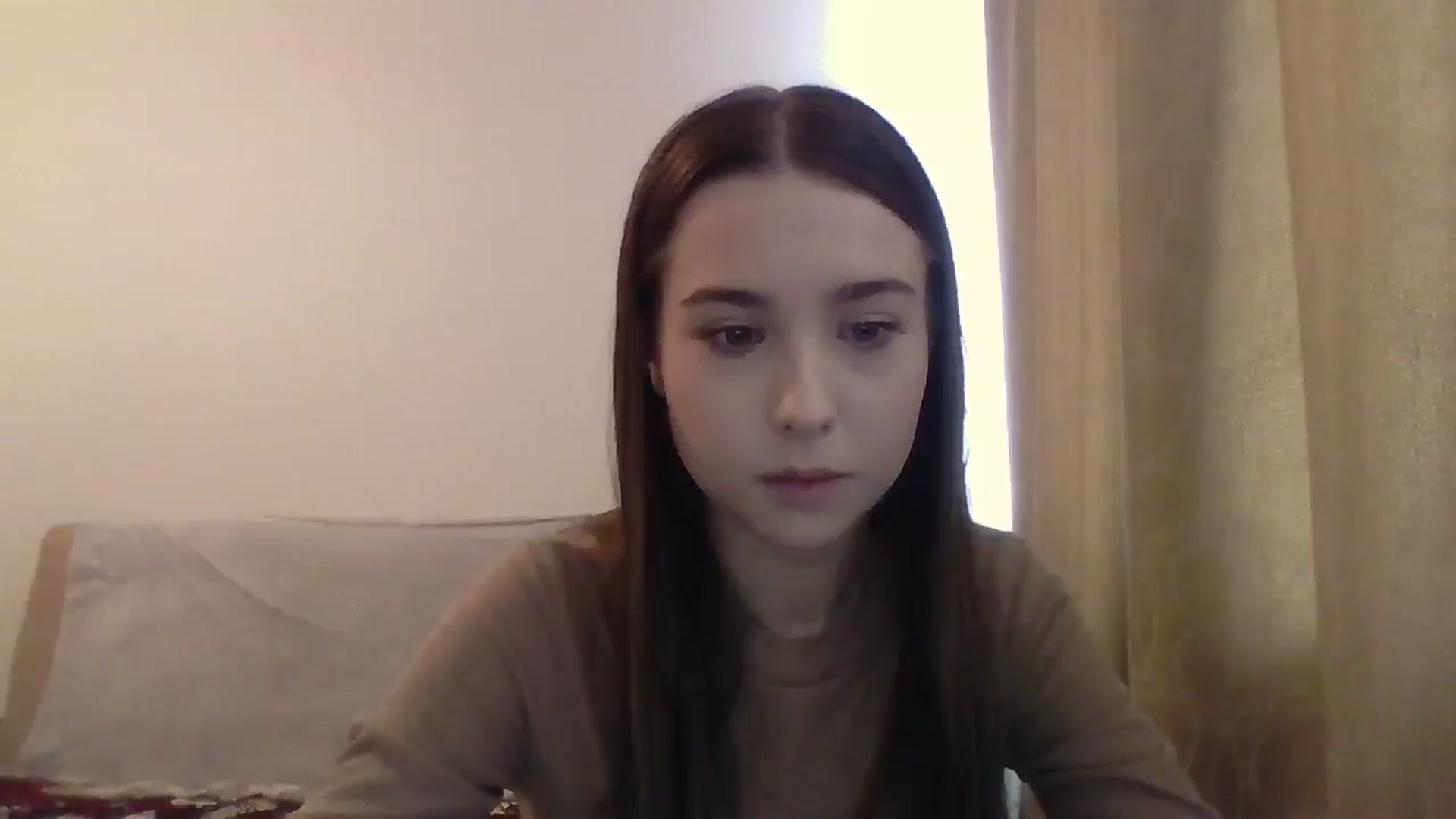 Gallery image thumbnail from ElariaVee's myfreecams stream on, 10/16/2025, 10:41 image 15 of 20