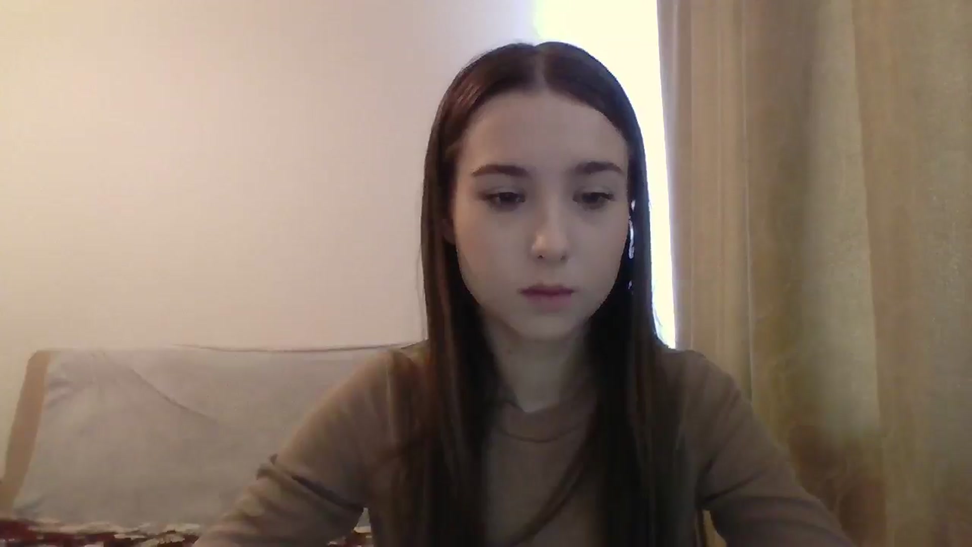 Gallery image thumbnail from ElariaVee's myfreecams stream on, 10/16/2025, 10:41 image 6 of 20