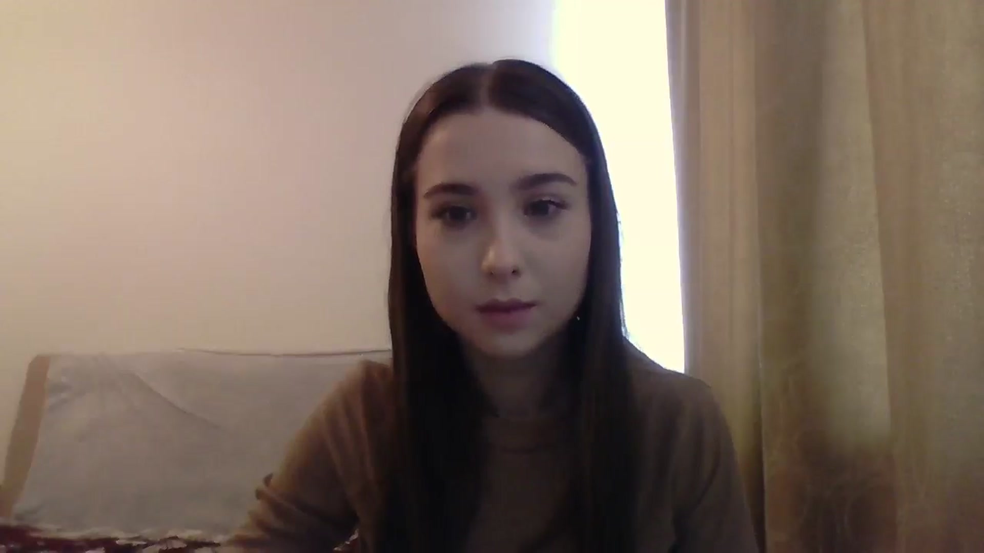 Gallery image thumbnail from ElariaVee's myfreecams stream on, 10/16/2025, 10:41 image 10 of 20