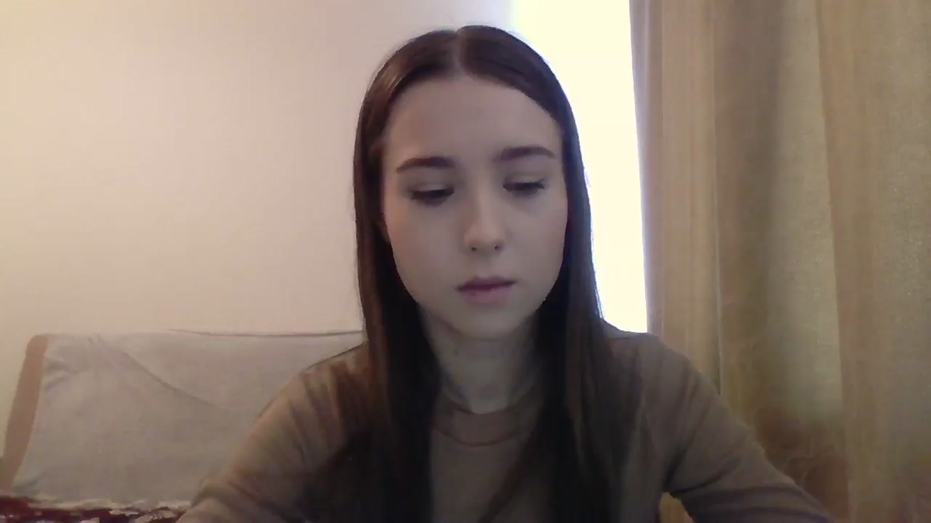 Gallery image thumbnail from ElariaVee's myfreecams stream on, 10/16/2025, 10:41 image 4 of 20