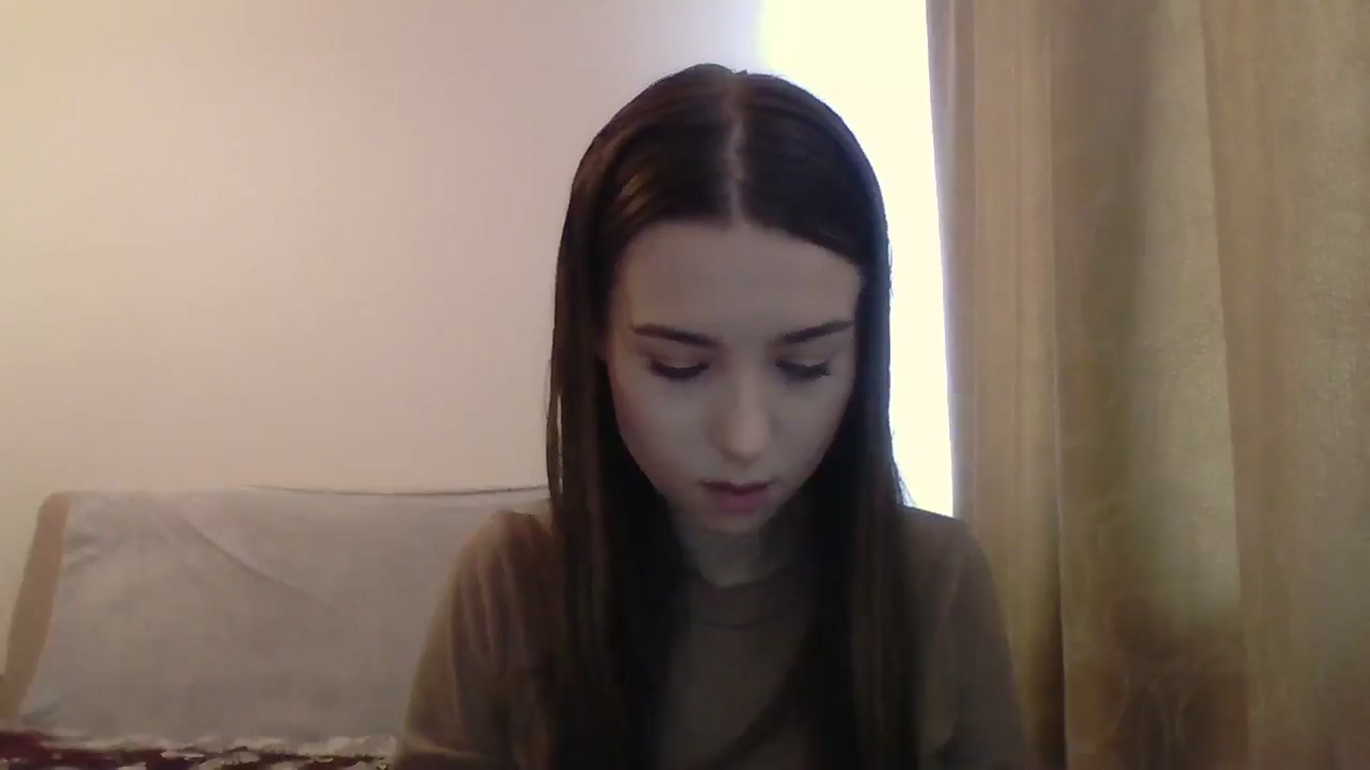 Gallery image thumbnail from ElariaVee's myfreecams stream on, 10/16/2025, 10:41 image 9 of 20