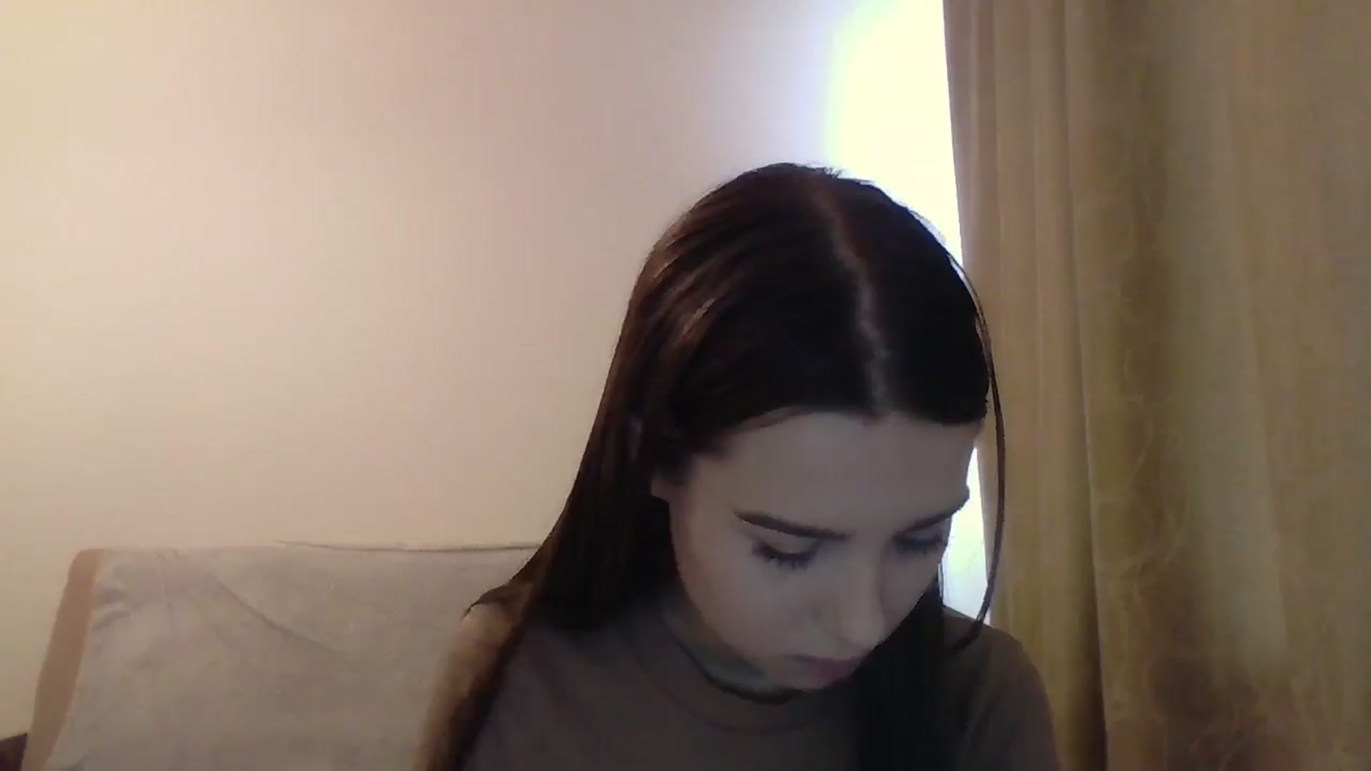 Gallery image thumbnail from ElariaVee's myfreecams stream on, 10/16/2025, 12:26 image 11 of 20