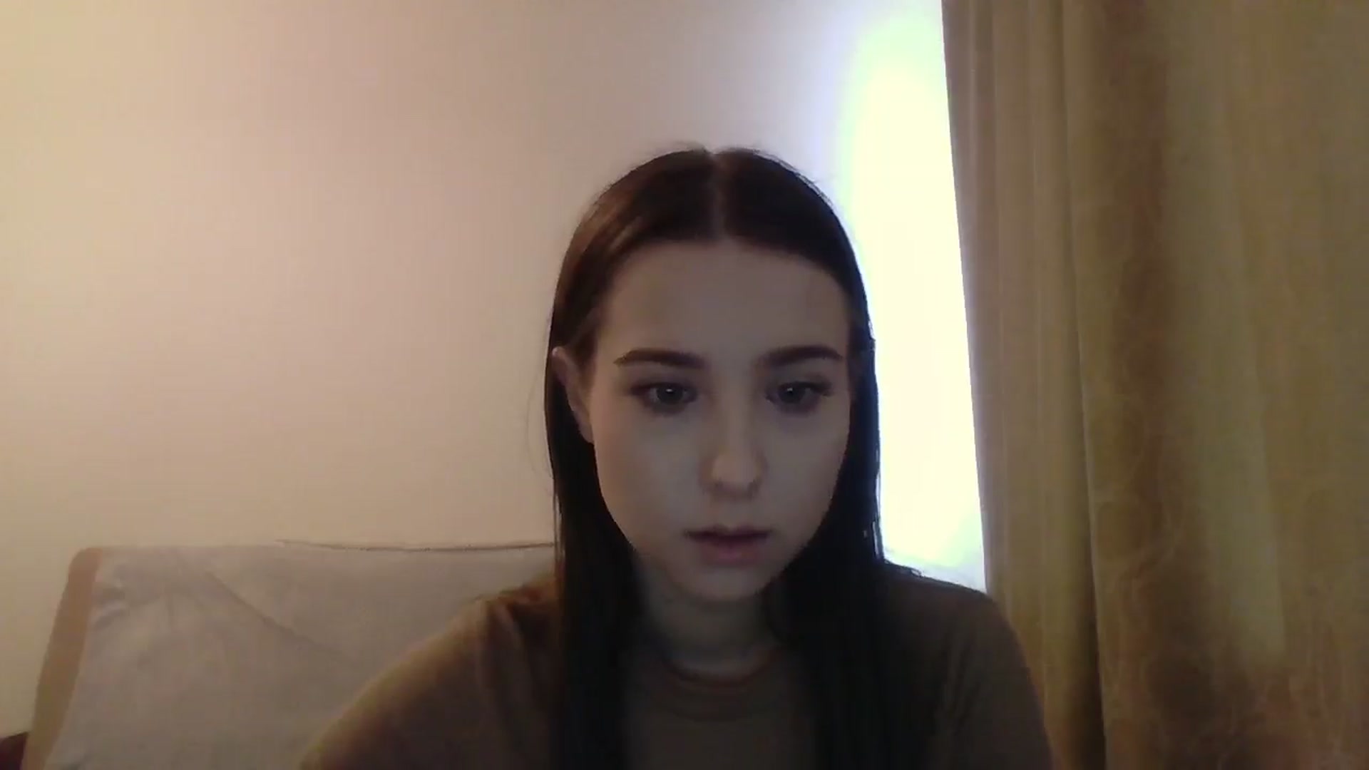 Gallery image thumbnail from ElariaVee's myfreecams stream on, 10/16/2025, 12:26 image 17 of 20