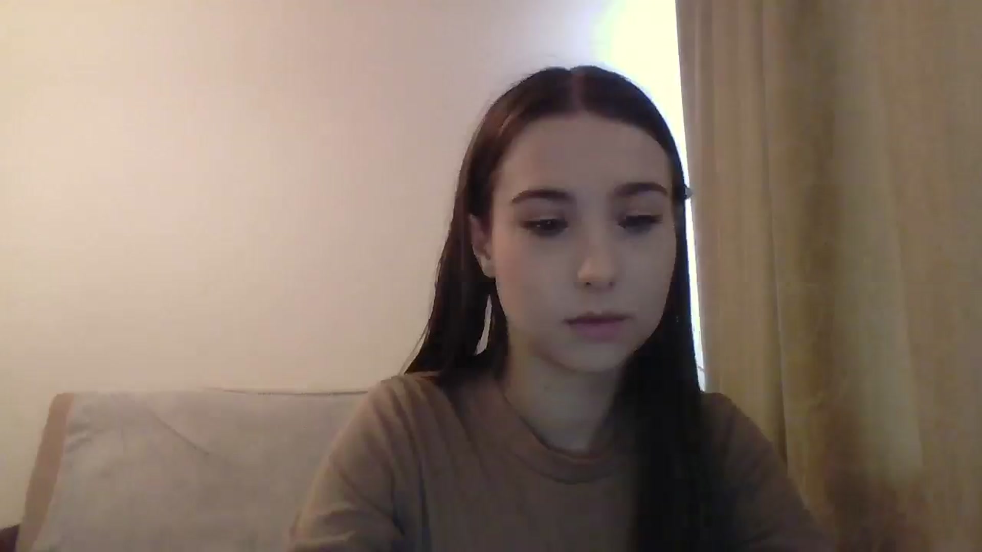 Gallery image thumbnail from ElariaVee's myfreecams stream on, 10/16/2025, 12:26 image 9 of 20
