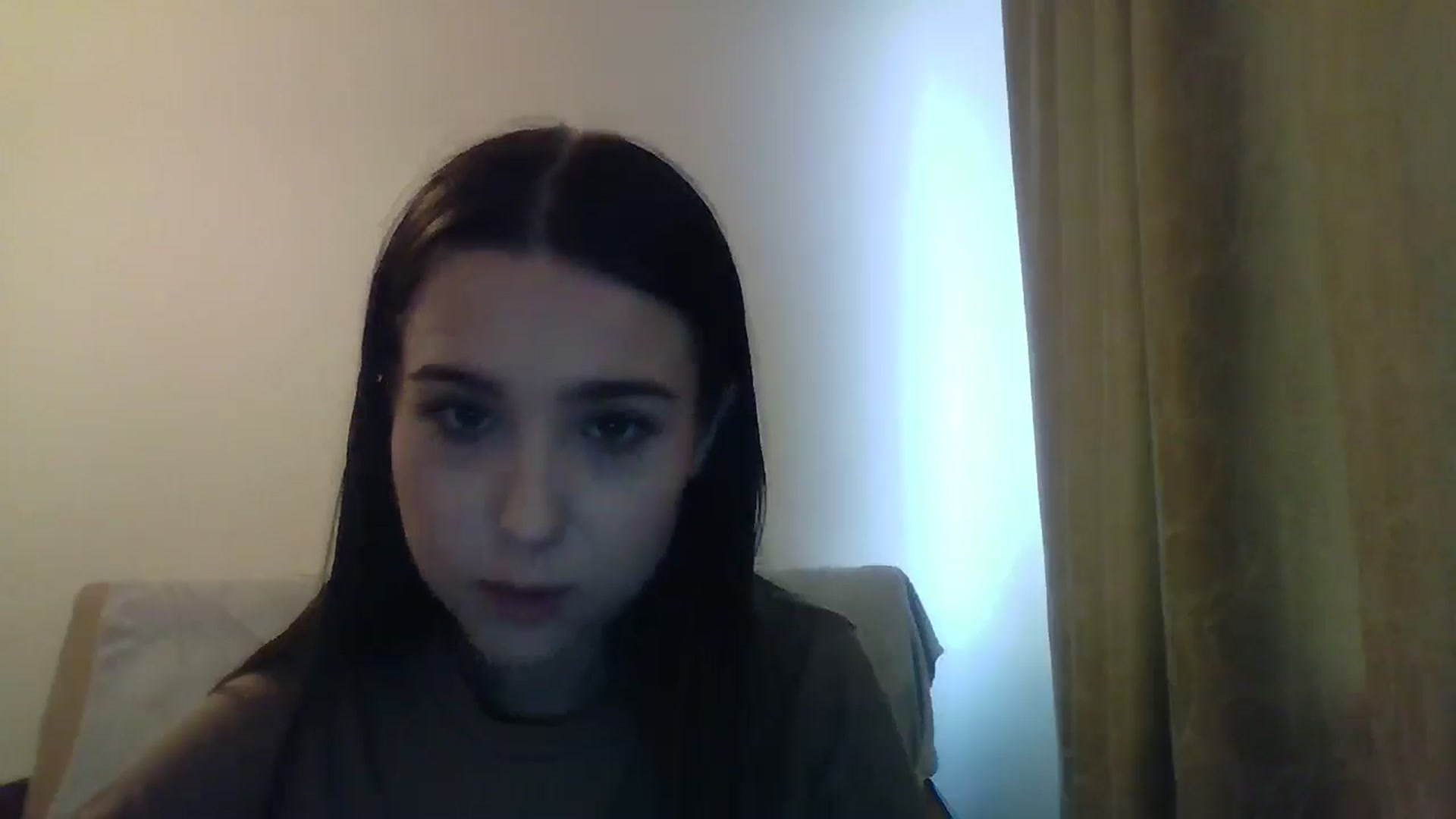 Gallery image thumbnail from ElariaVee's myfreecams stream on, 10/16/2025, 12:26 image 14 of 20