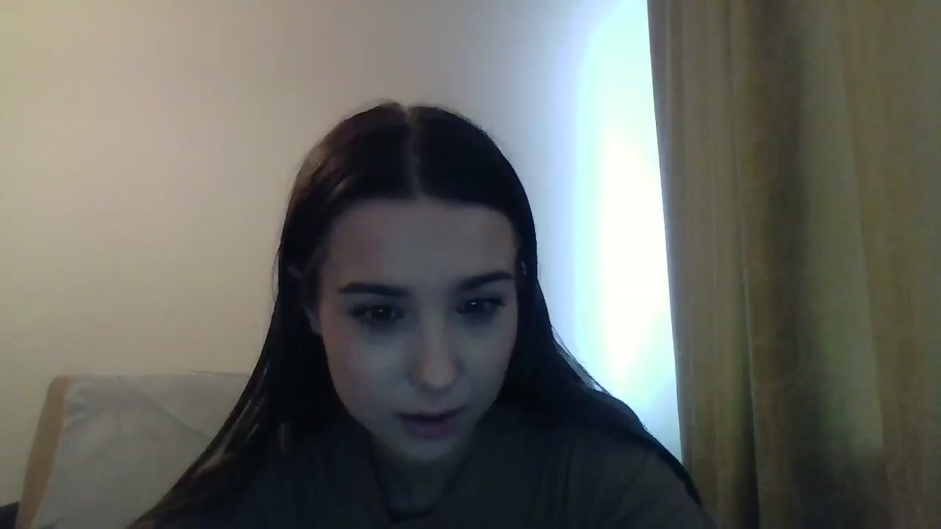 Gallery image thumbnail from ElariaVee's myfreecams stream on, 10/16/2025, 12:26 image 2 of 20